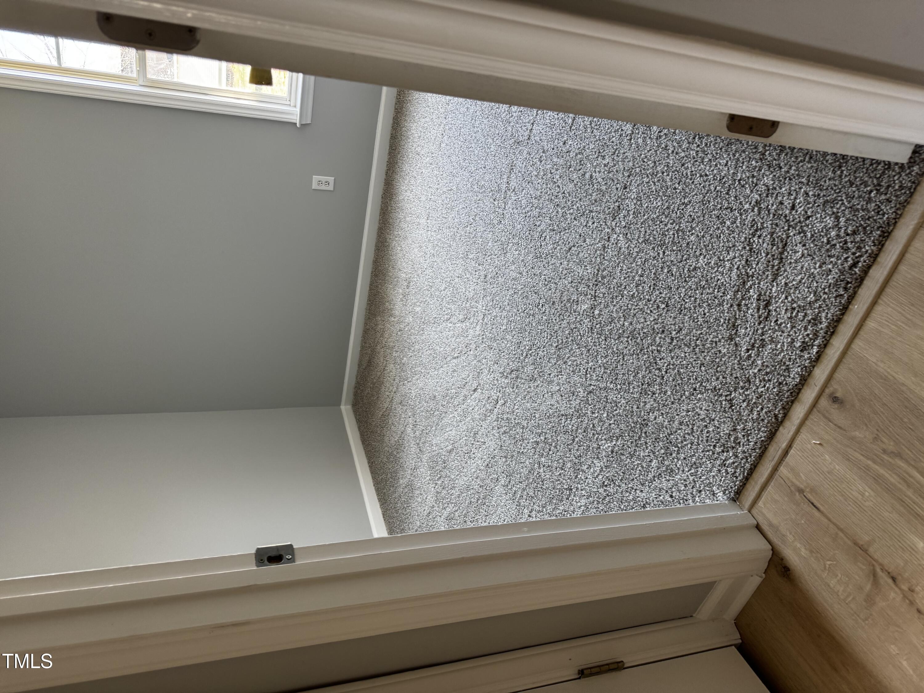 128 Glengariff Lane Clayton NC 27520