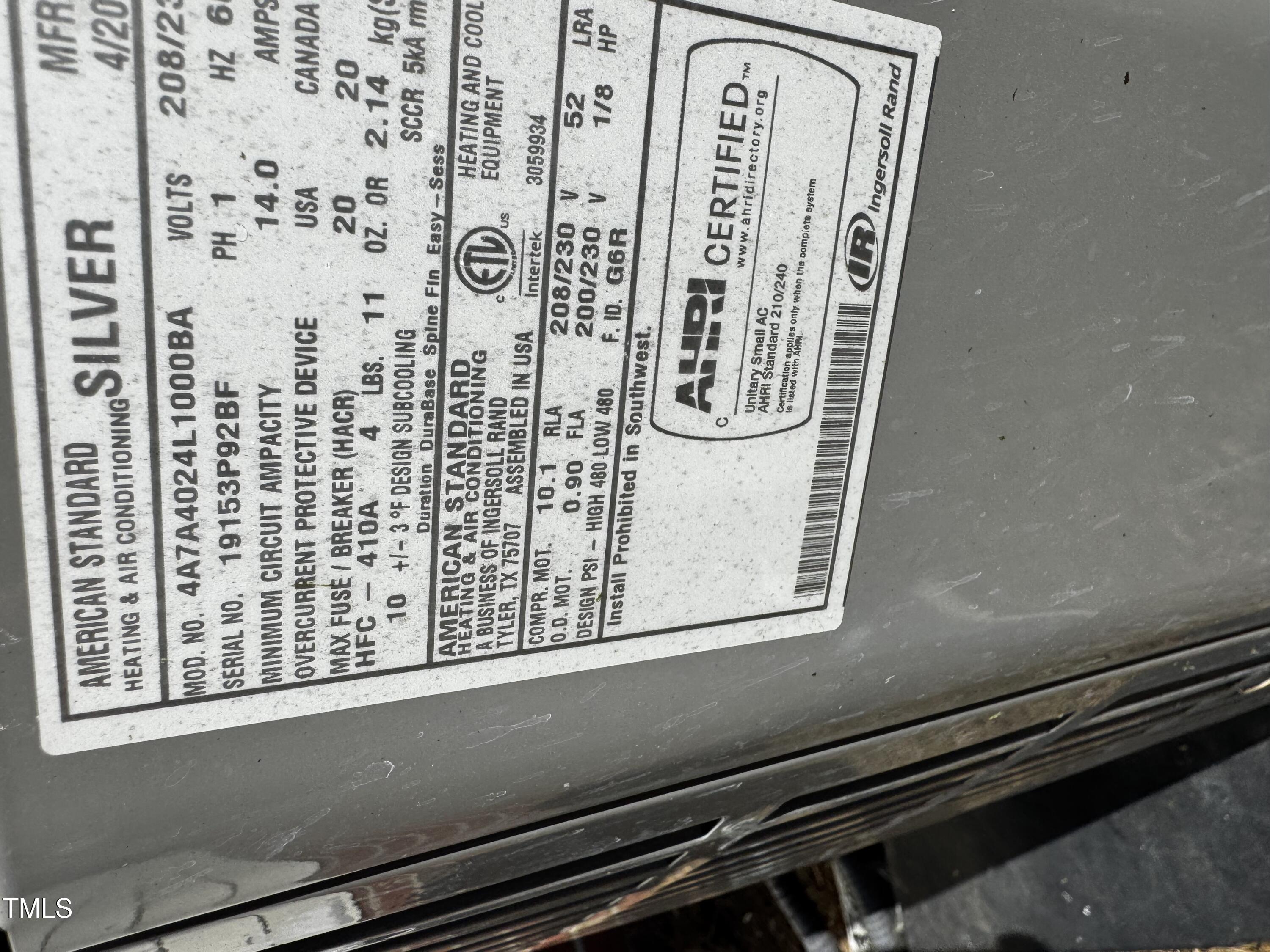 128 Glengariff Lane Clayton NC 27520