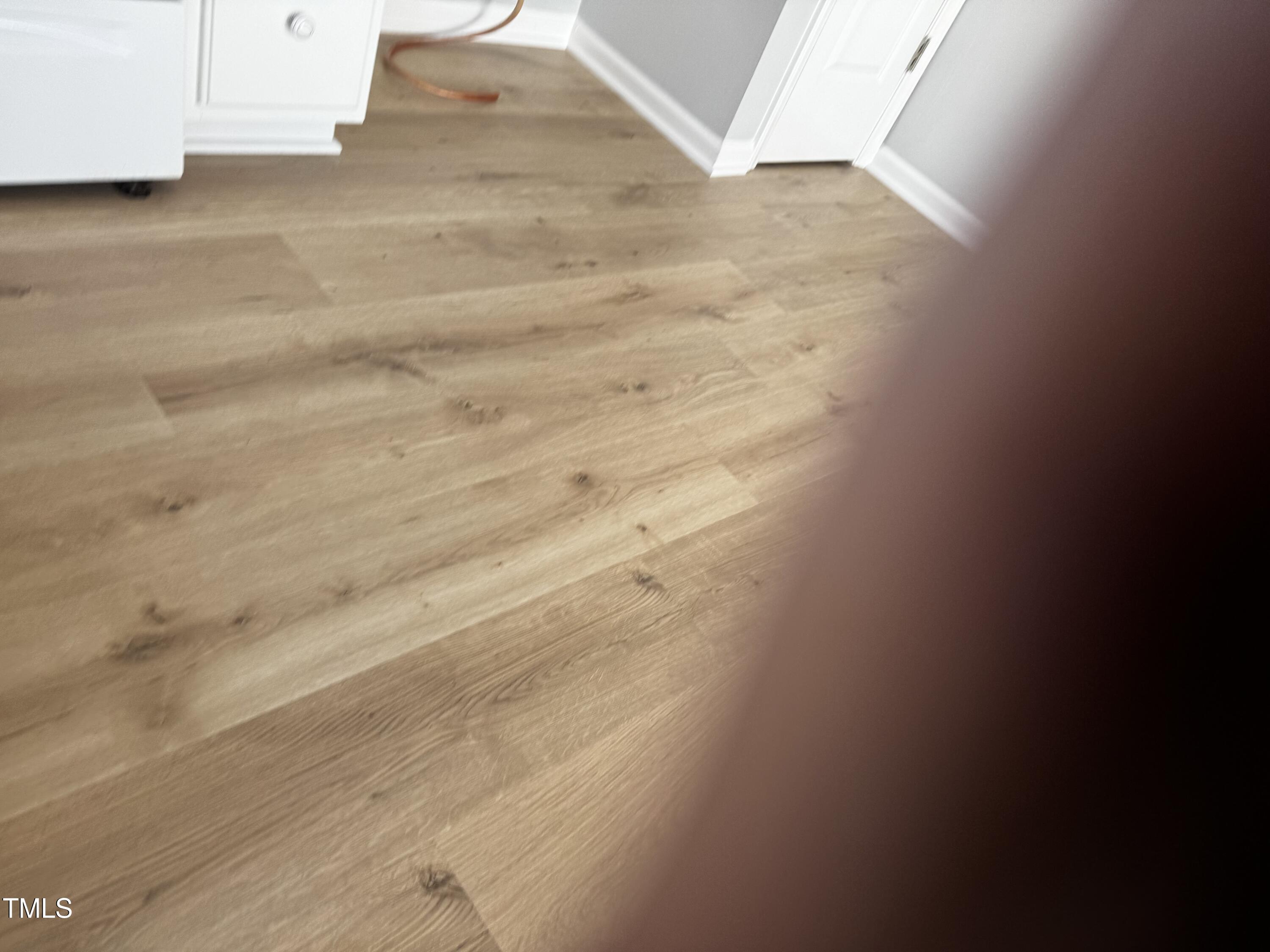 128 Glengariff Lane Clayton NC 27520