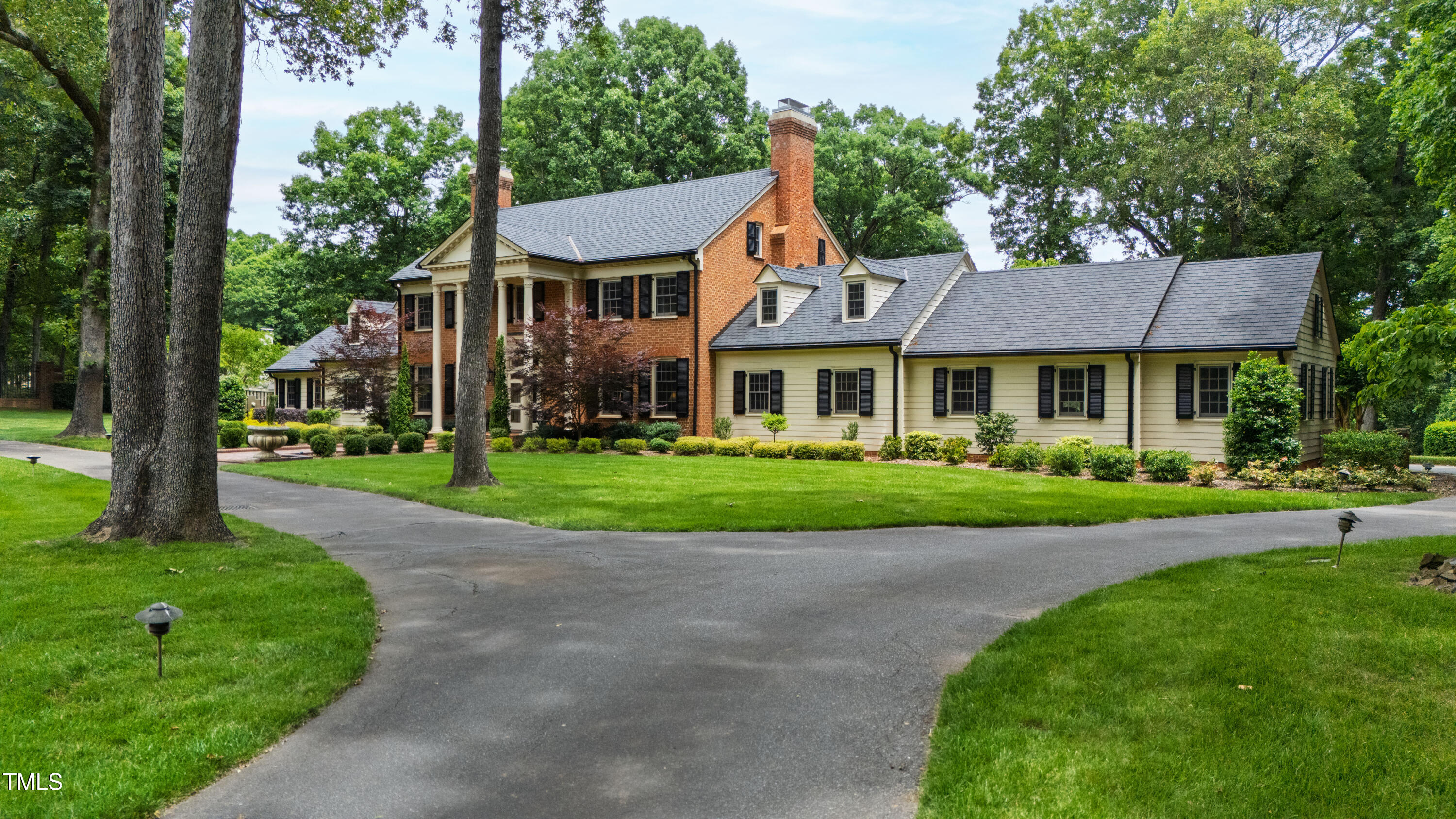 820 Kenmore Road Chapel Hill NC 27514