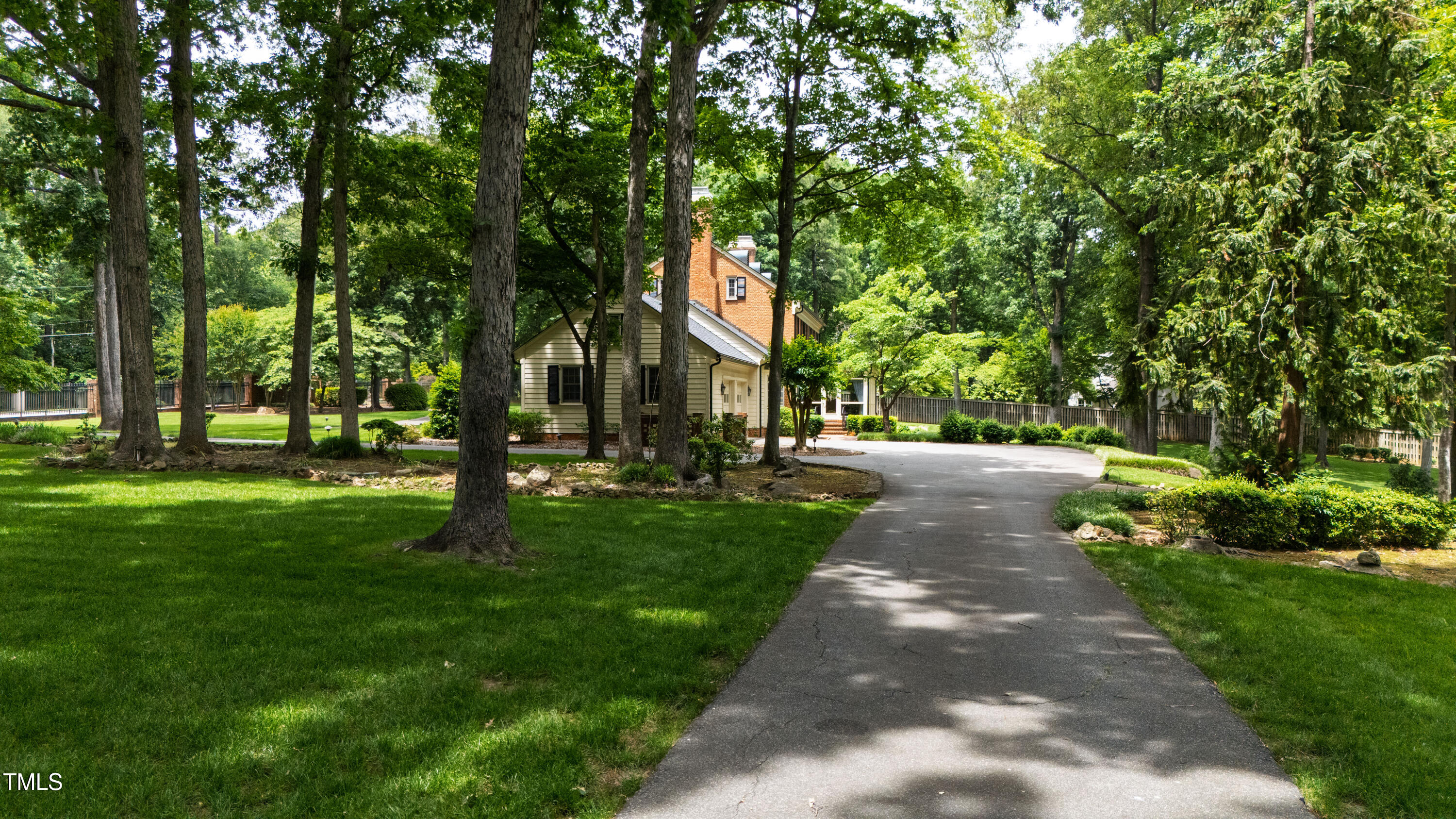 820 Kenmore Road Chapel Hill NC 27514