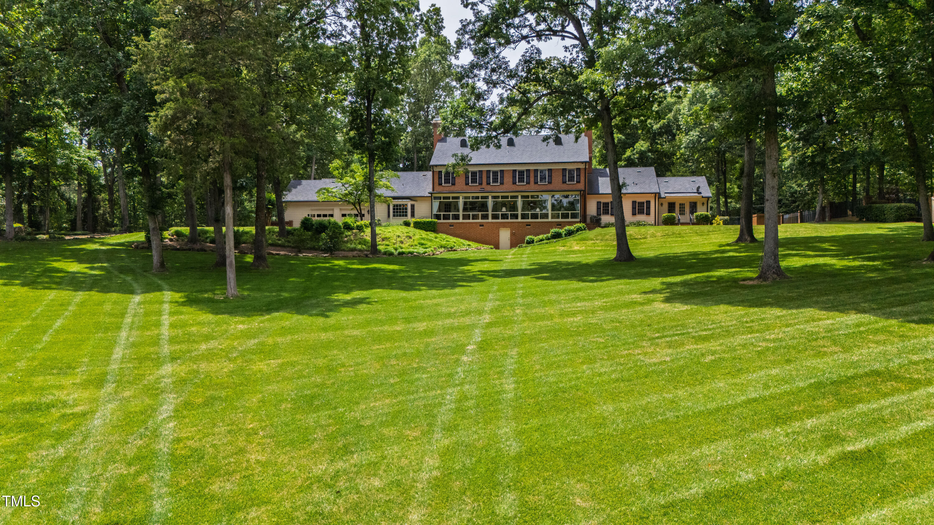 820 Kenmore Road Chapel Hill NC 27514