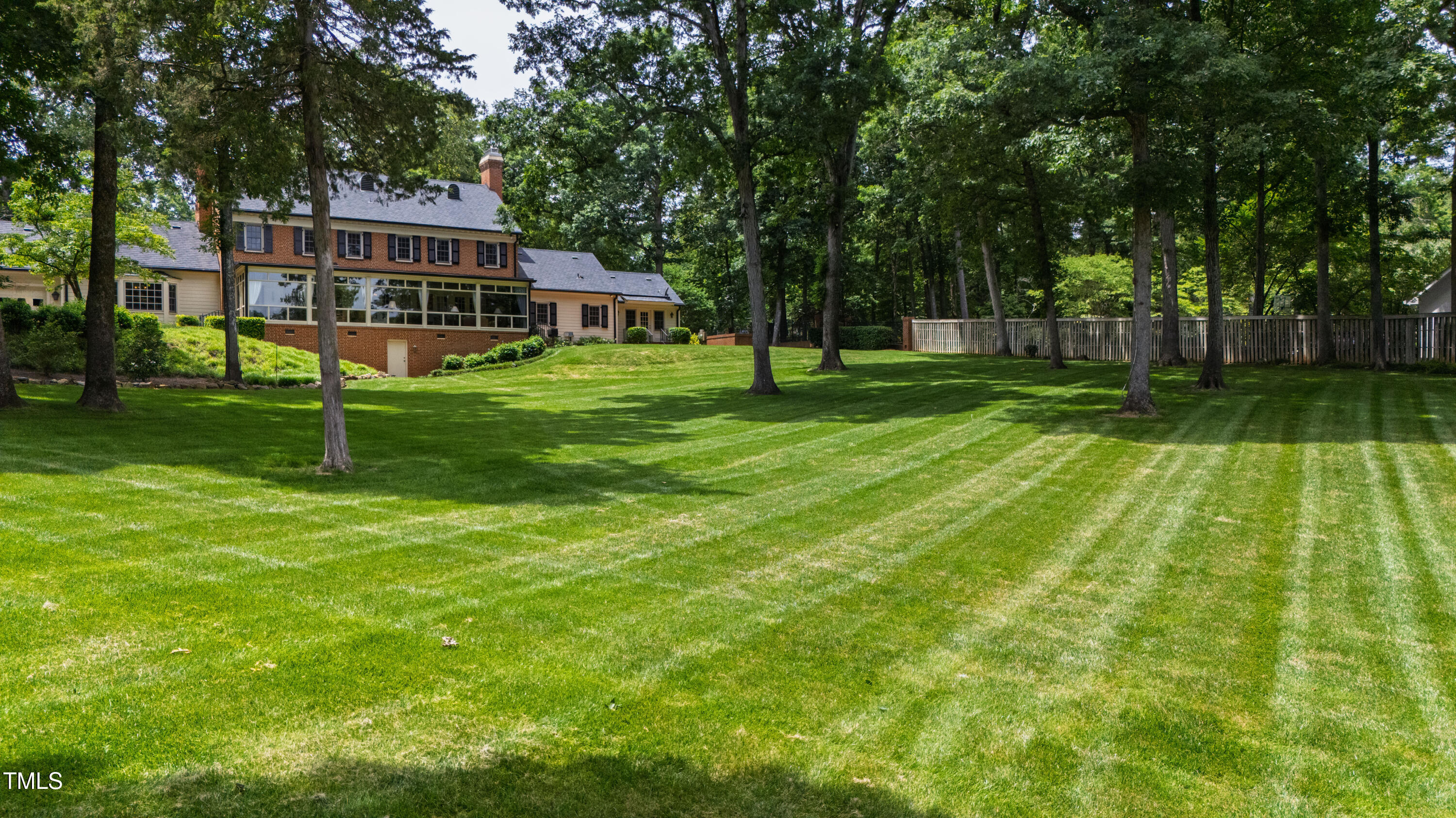 820 Kenmore Road Chapel Hill NC 27514