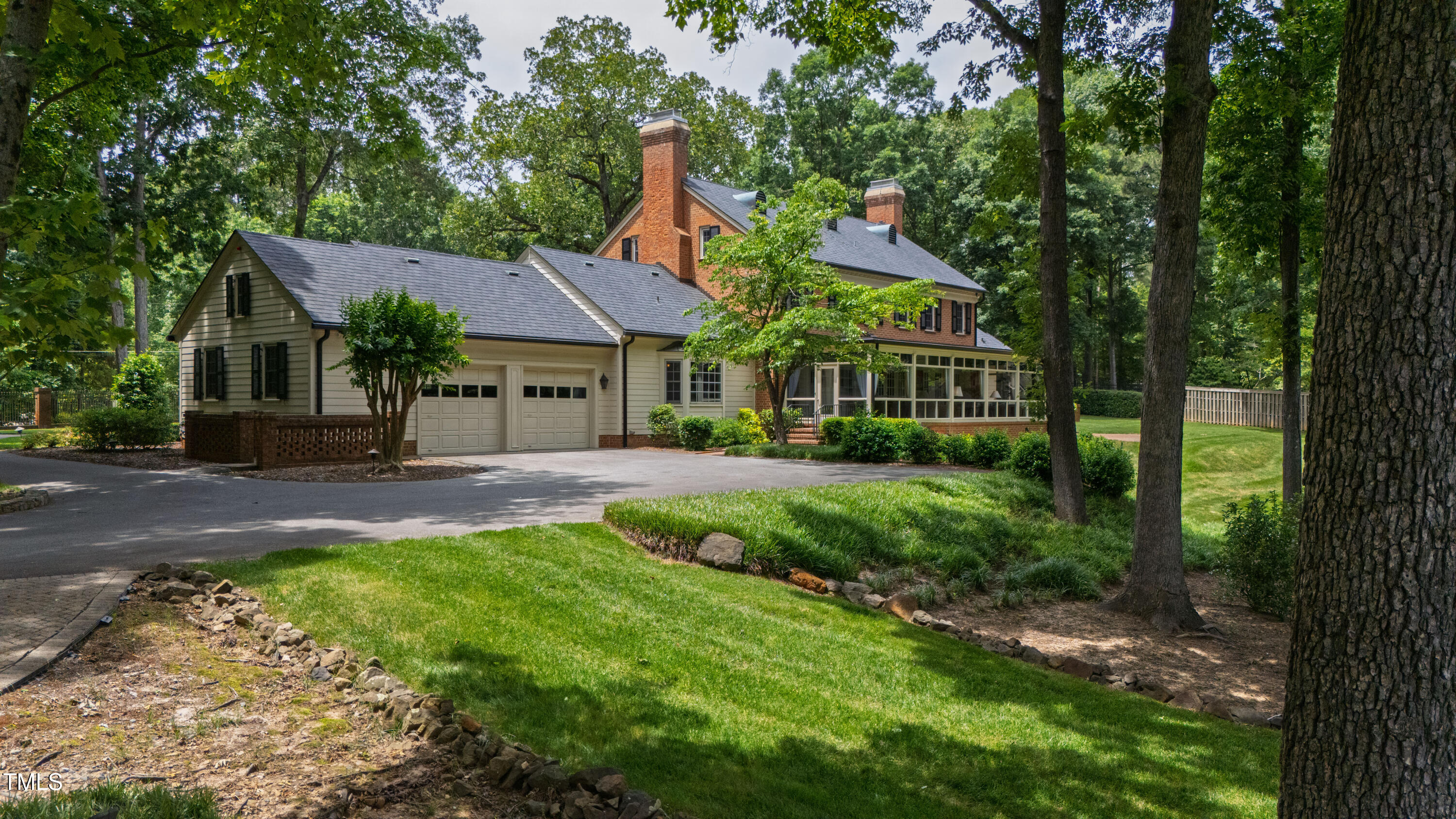 820 Kenmore Road Chapel Hill NC 27514