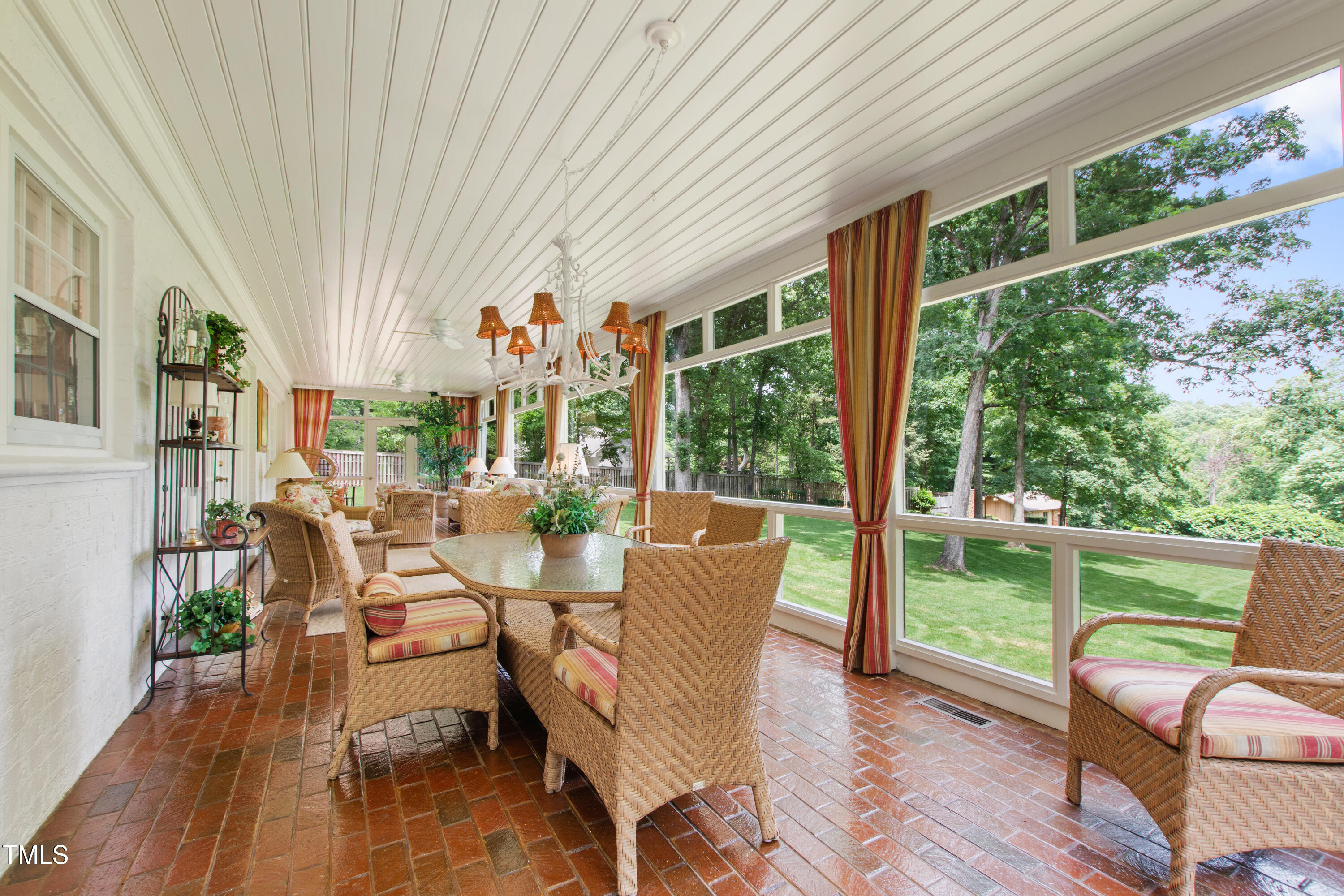 820 Kenmore Road Chapel Hill NC 27514