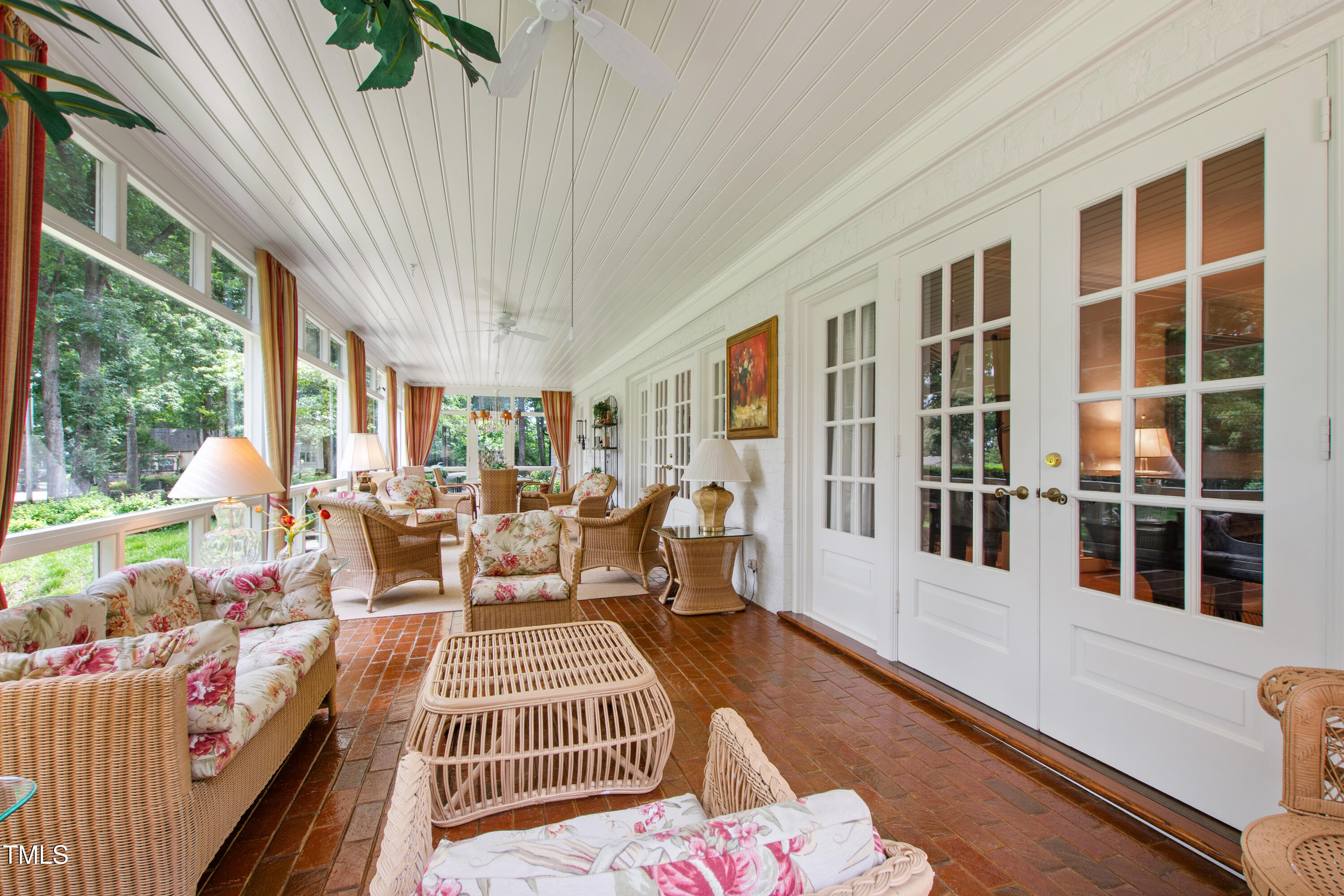 820 Kenmore Road Chapel Hill NC 27514