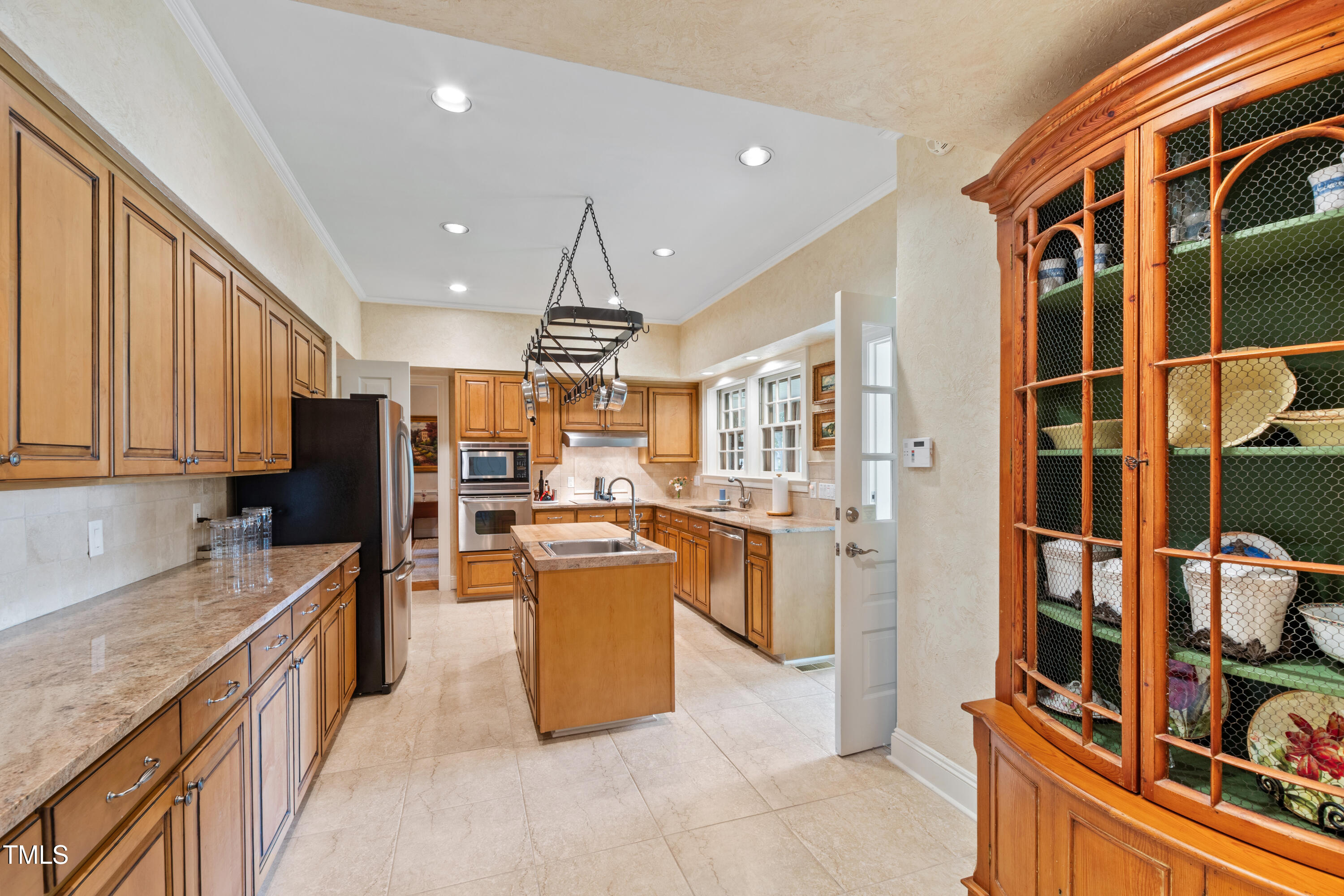 820 Kenmore Road Chapel Hill NC 27514