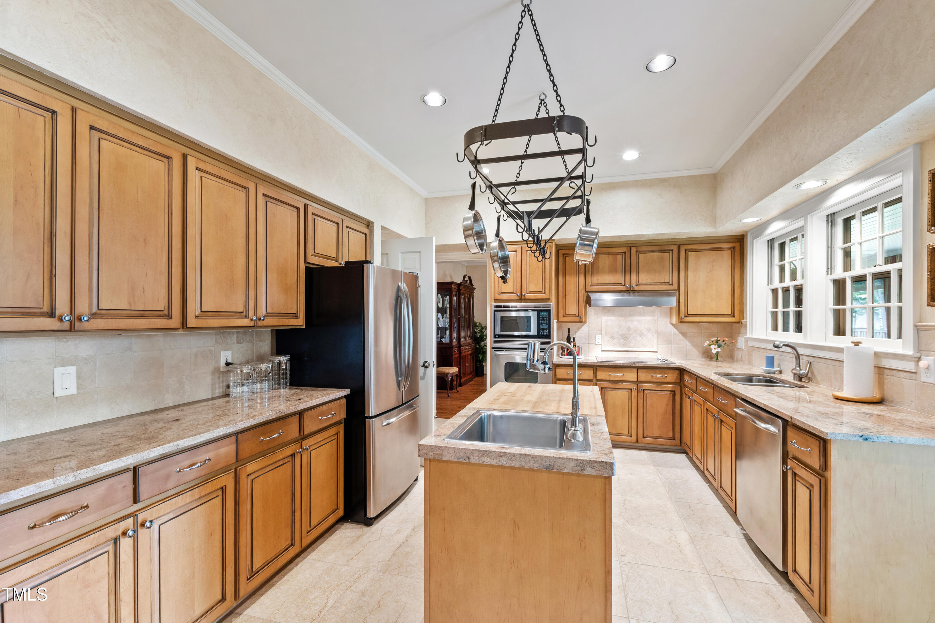 820 Kenmore Road Chapel Hill NC 27514