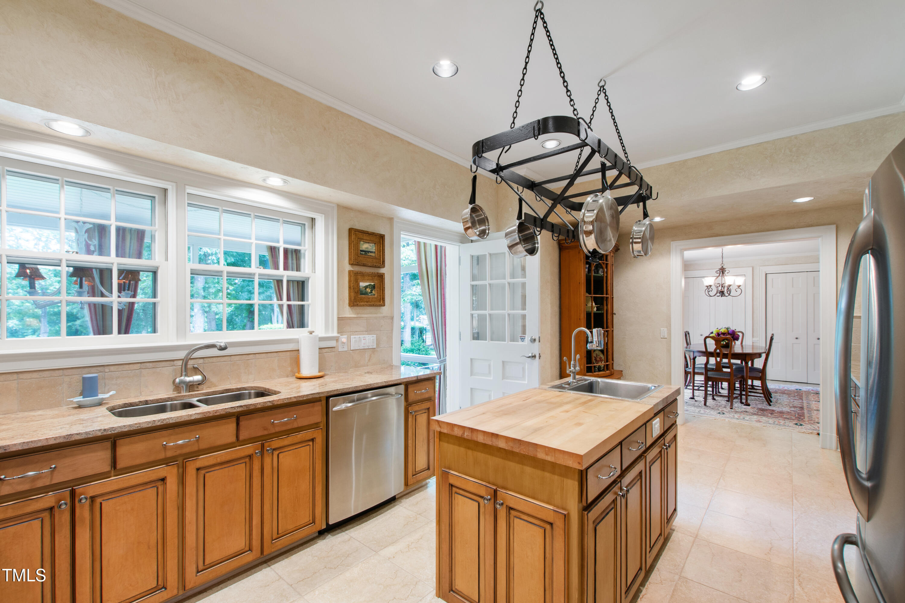 820 Kenmore Road Chapel Hill NC 27514