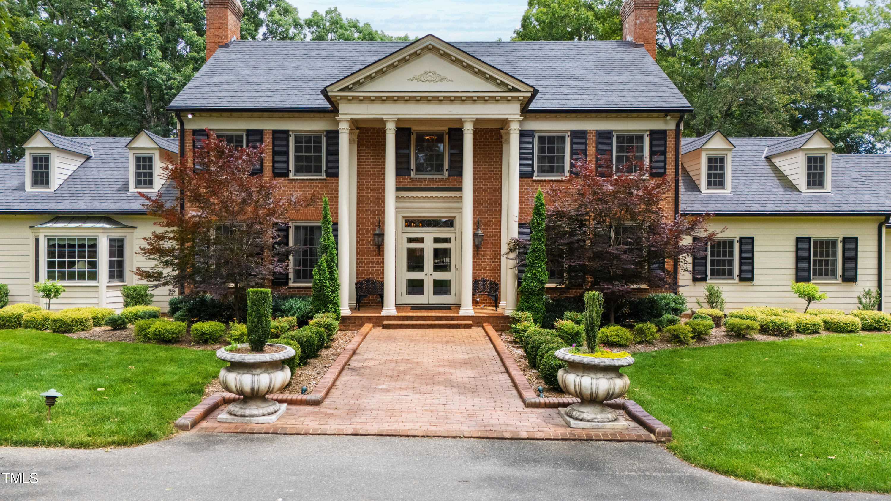 820 Kenmore Road Chapel Hill NC 27514