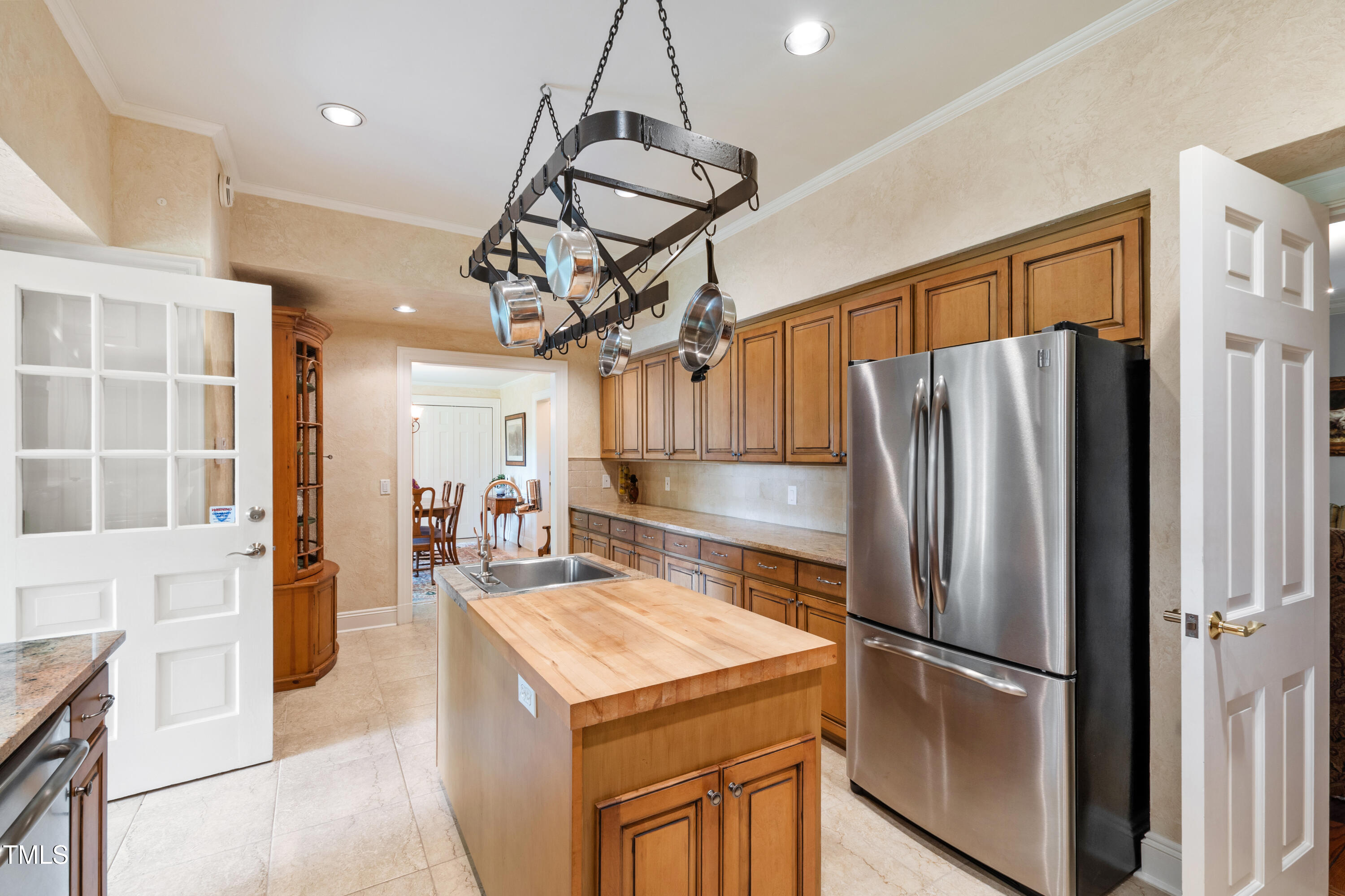 820 Kenmore Road Chapel Hill NC 27514