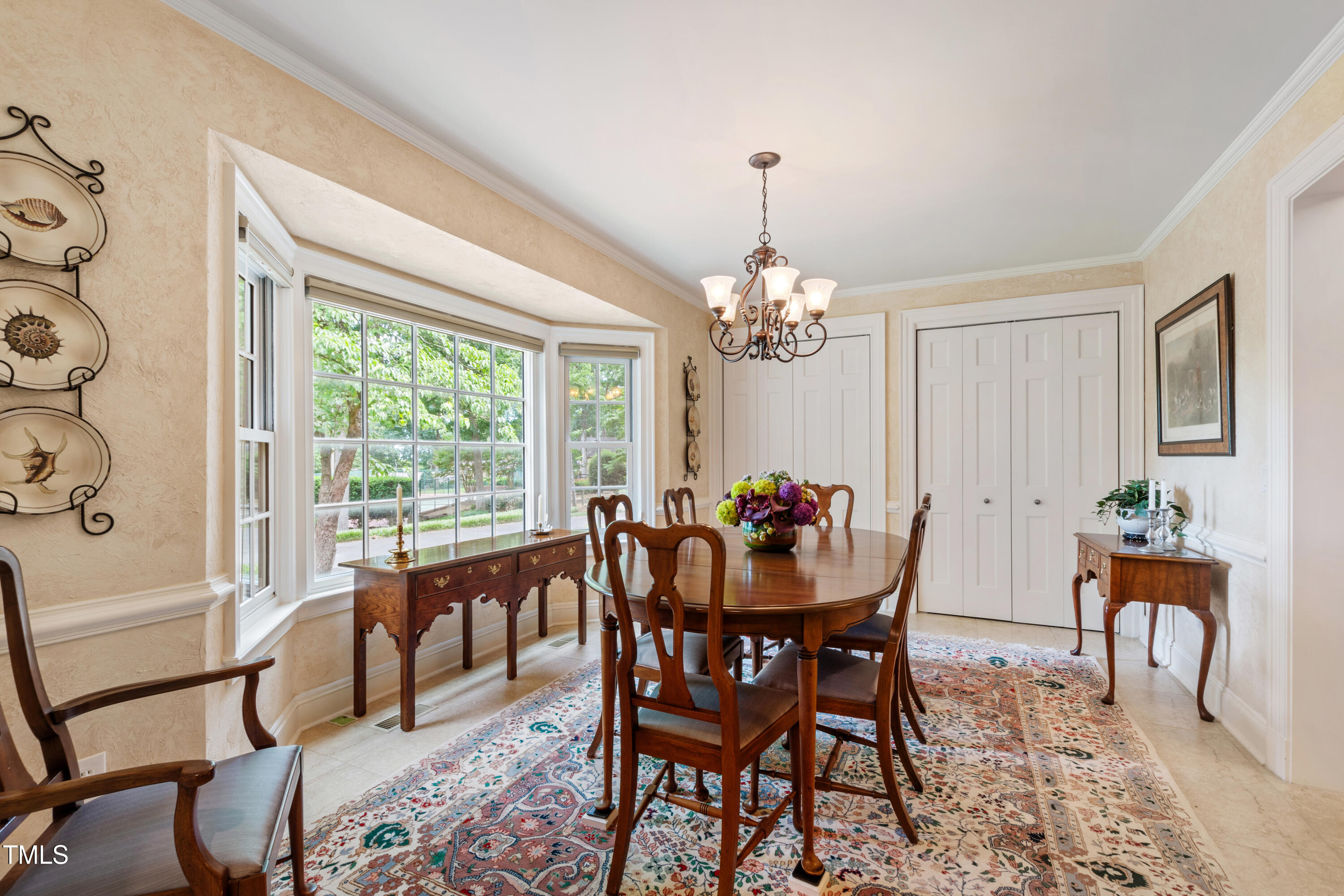 820 Kenmore Road Chapel Hill NC 27514