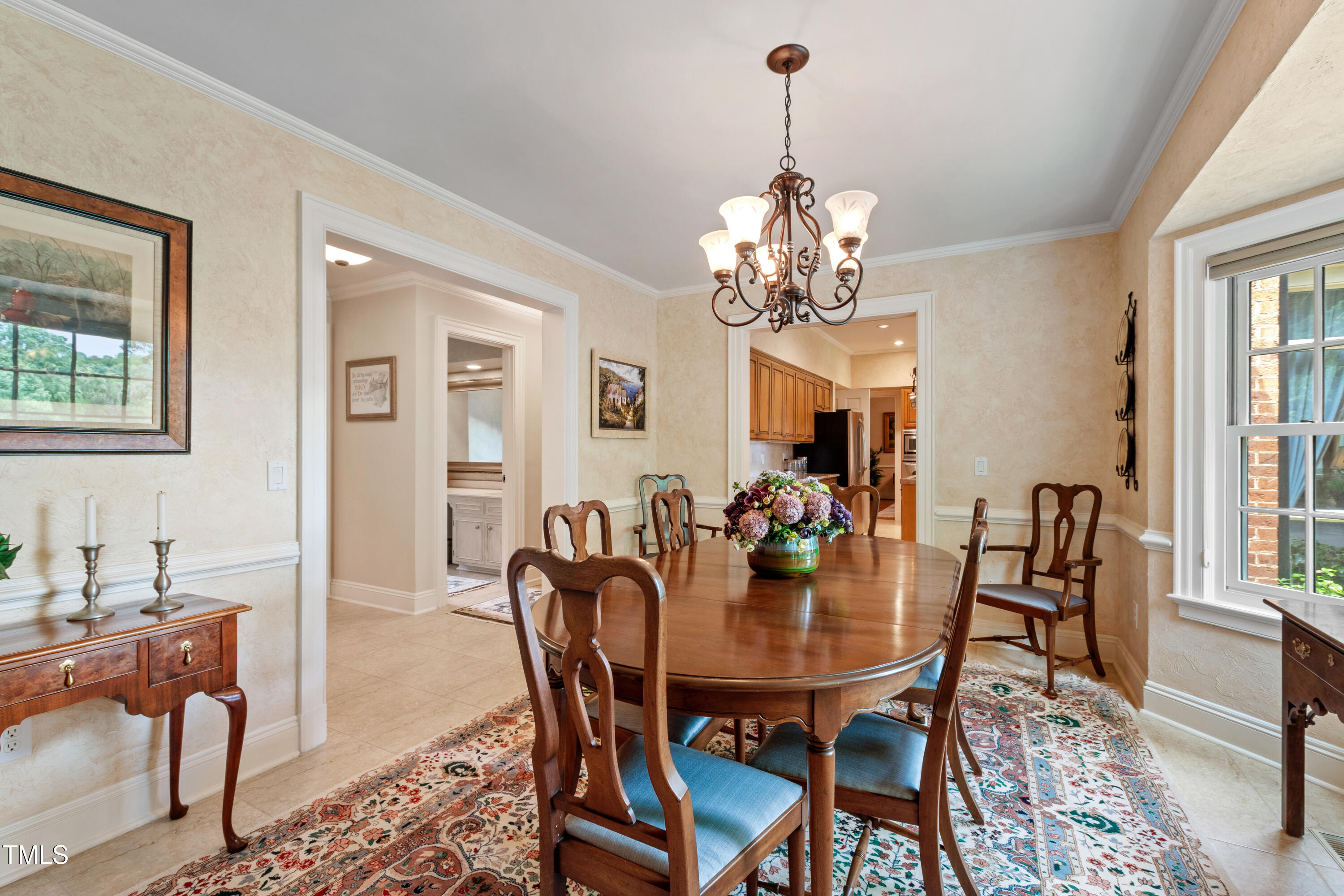 820 Kenmore Road Chapel Hill NC 27514