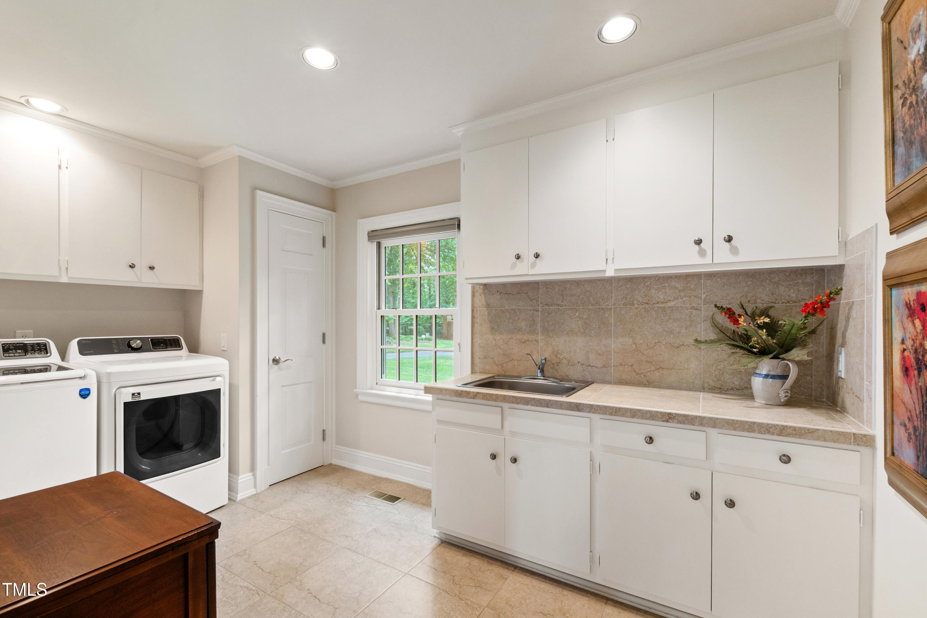 820 Kenmore Road Chapel Hill NC 27514