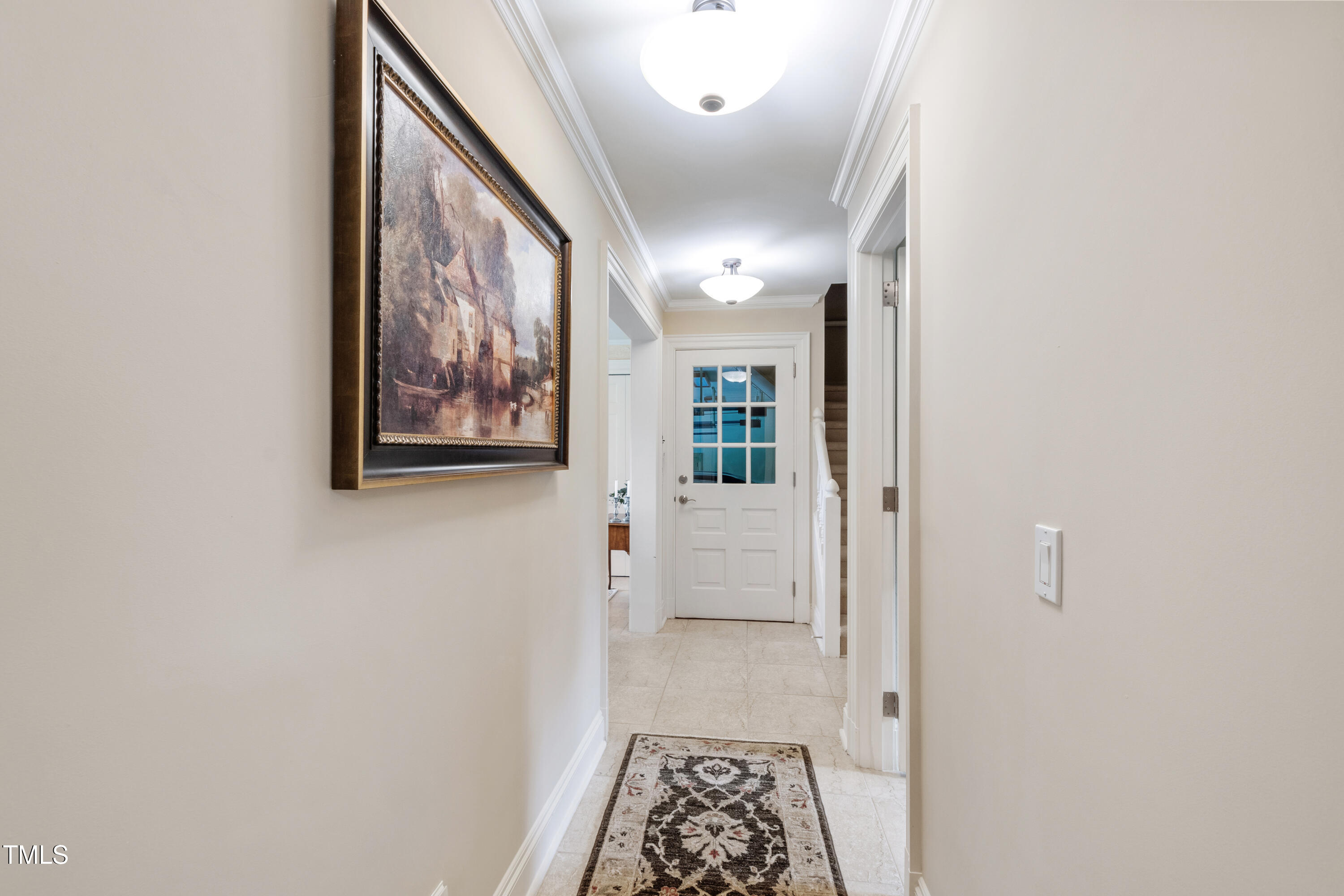 820 Kenmore Road Chapel Hill NC 27514