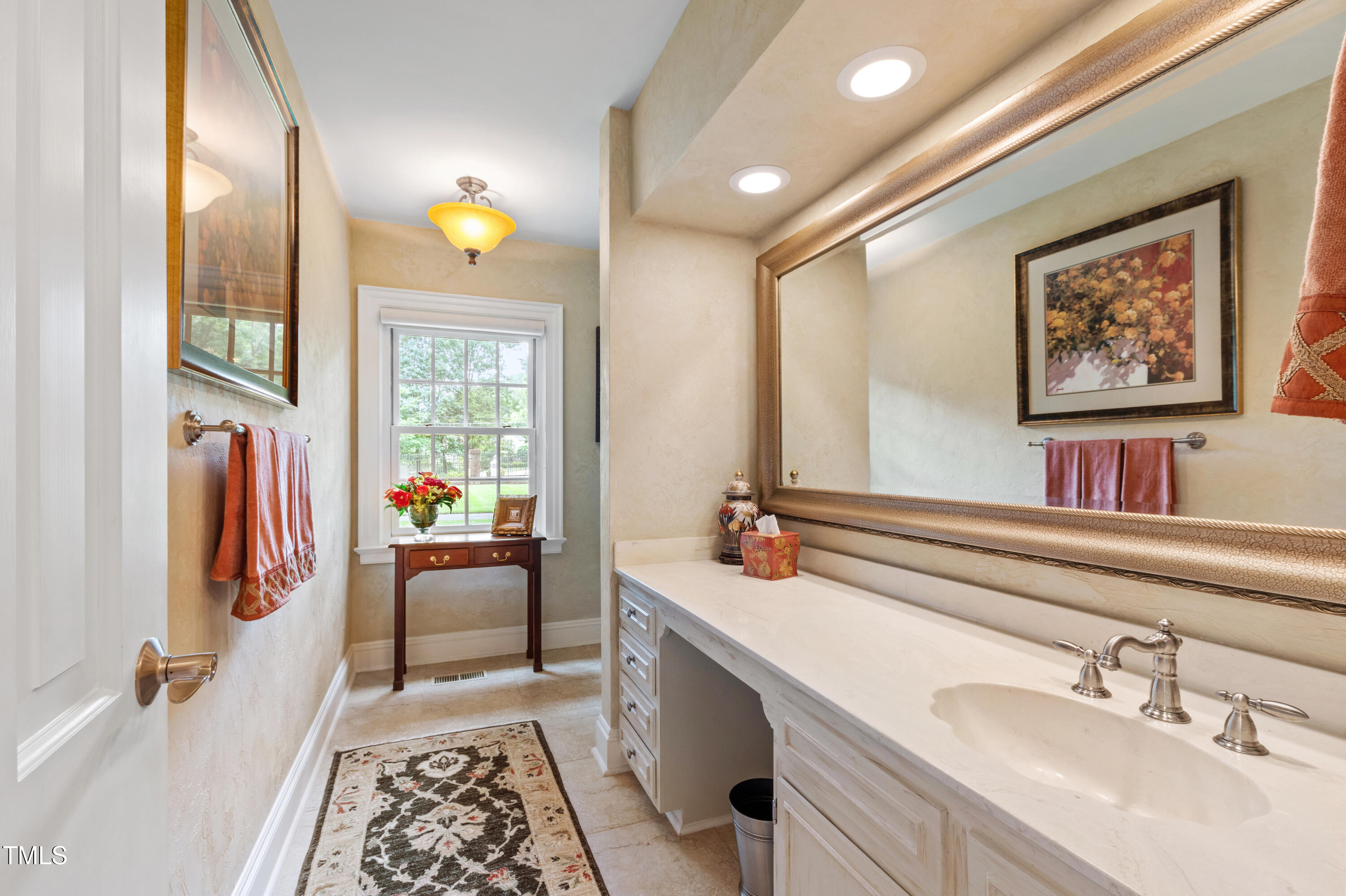 820 Kenmore Road Chapel Hill NC 27514