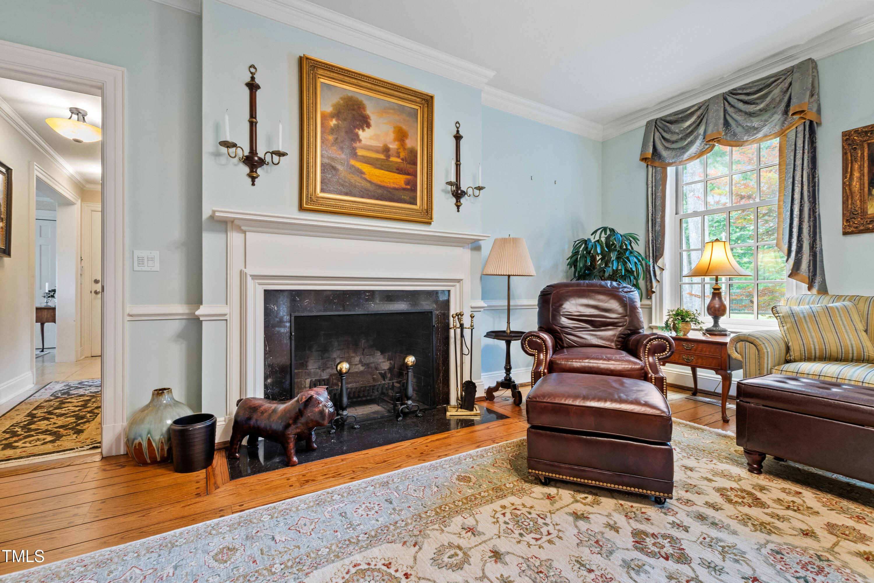 820 Kenmore Road Chapel Hill NC 27514