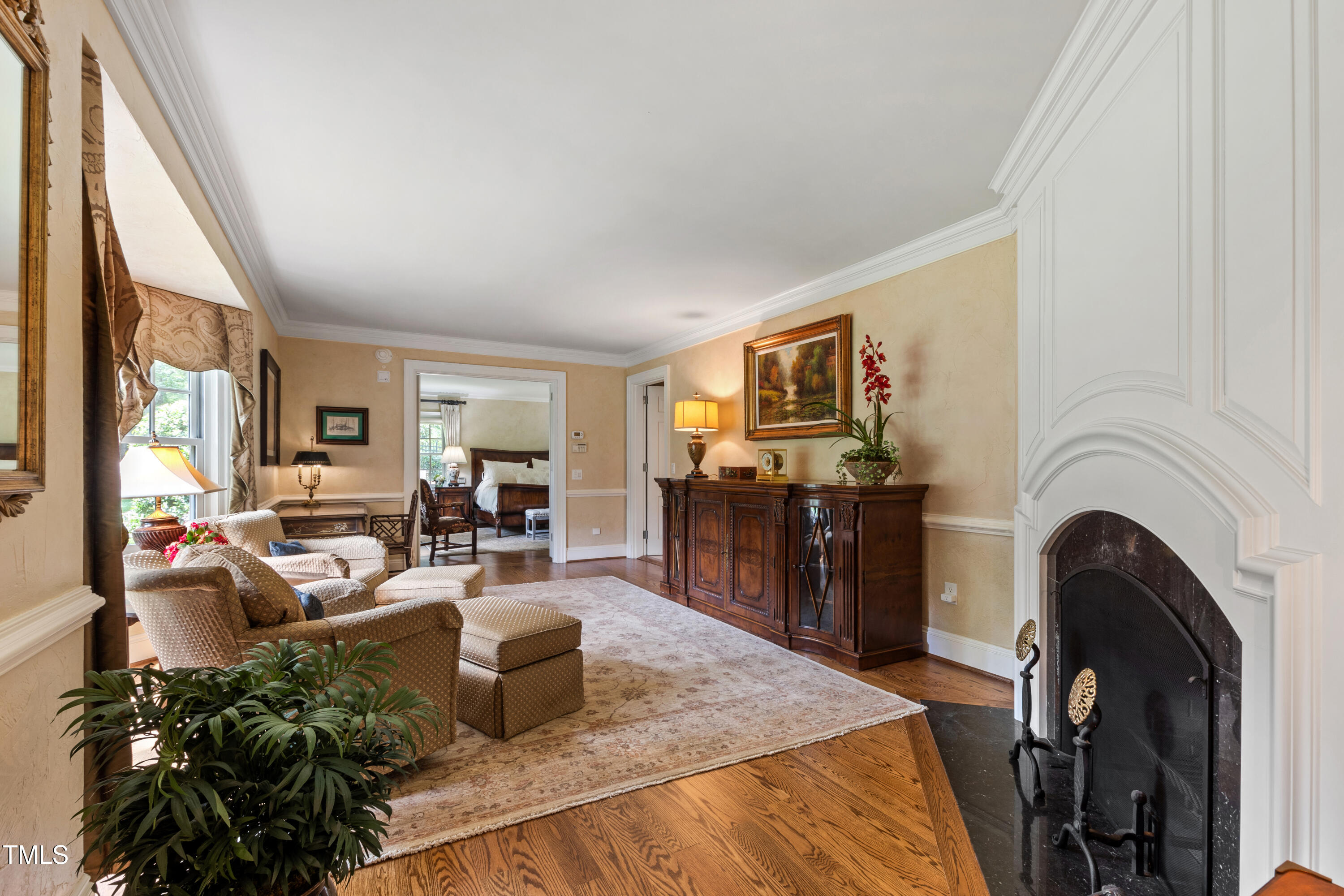 820 Kenmore Road Chapel Hill NC 27514