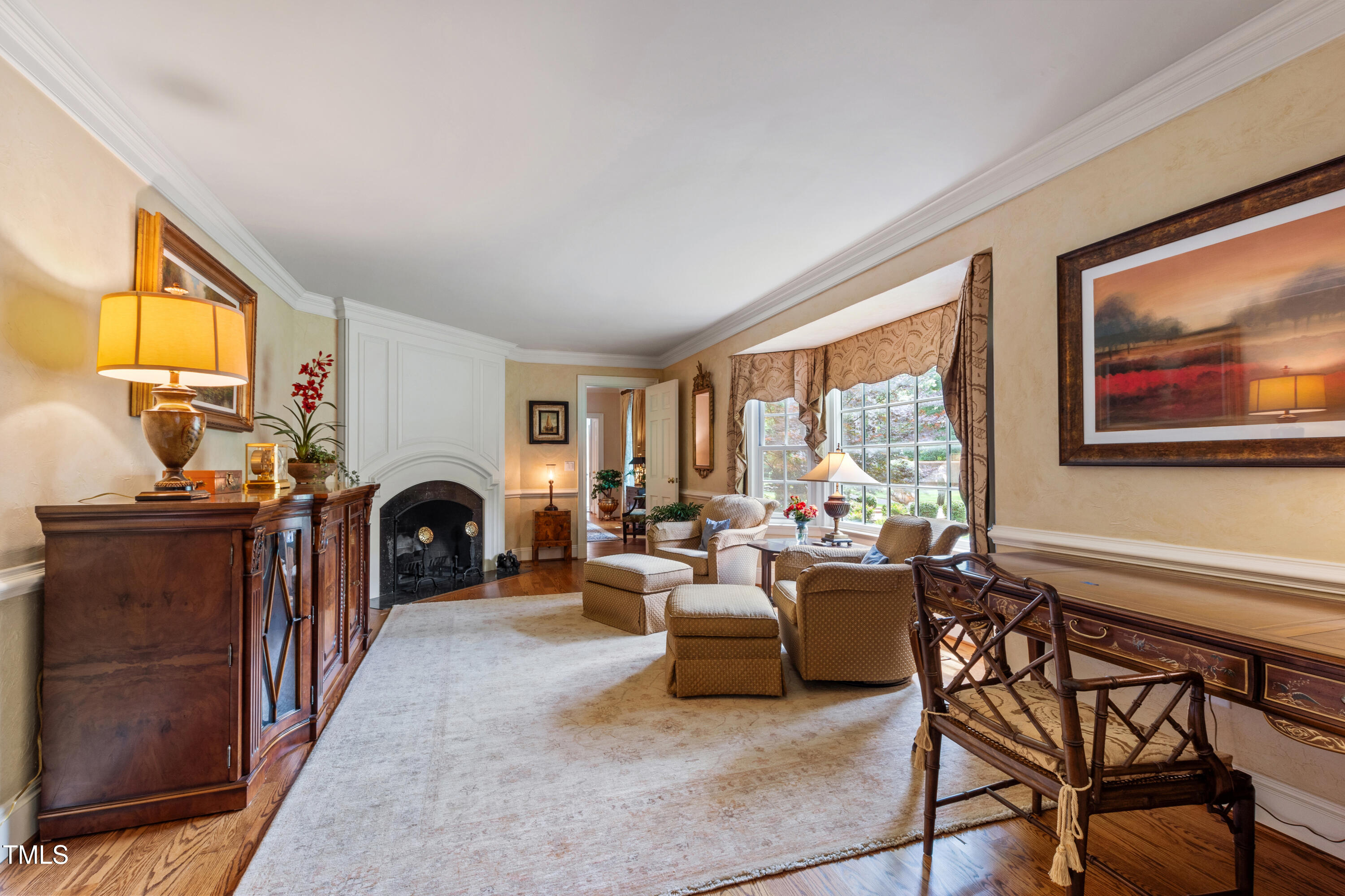 820 Kenmore Road Chapel Hill NC 27514