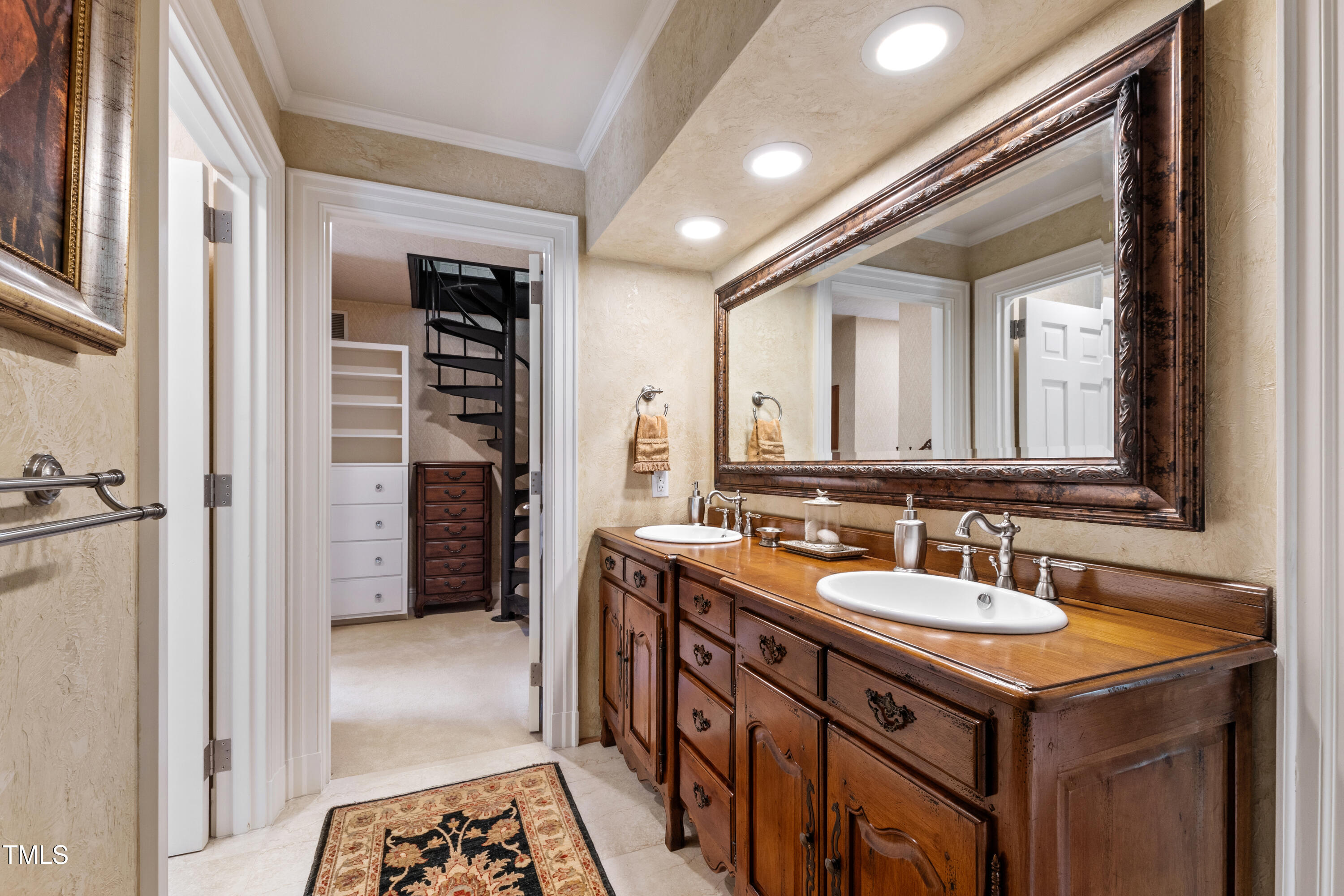 820 Kenmore Road Chapel Hill NC 27514