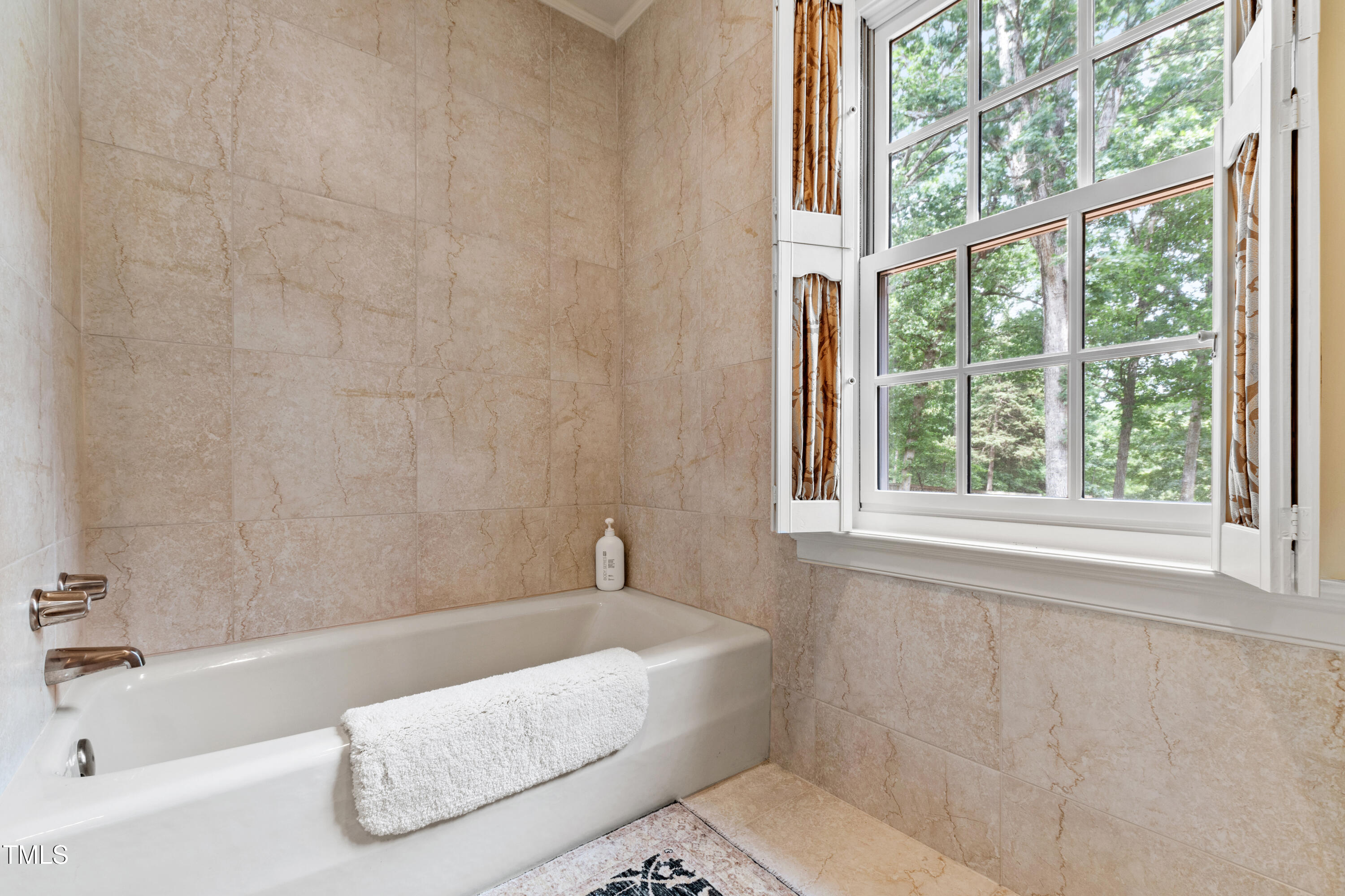 820 Kenmore Road Chapel Hill NC 27514