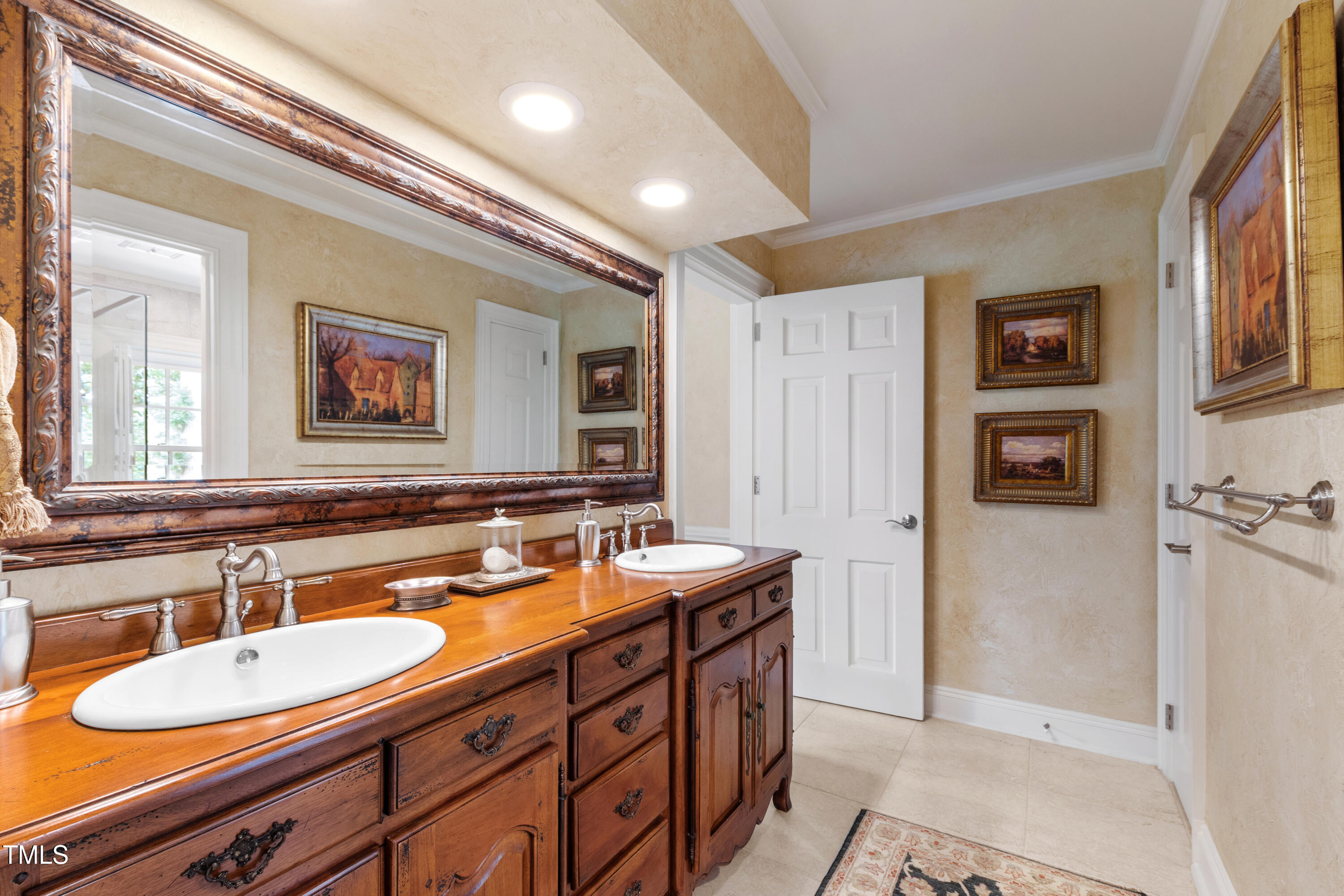 820 Kenmore Road Chapel Hill NC 27514