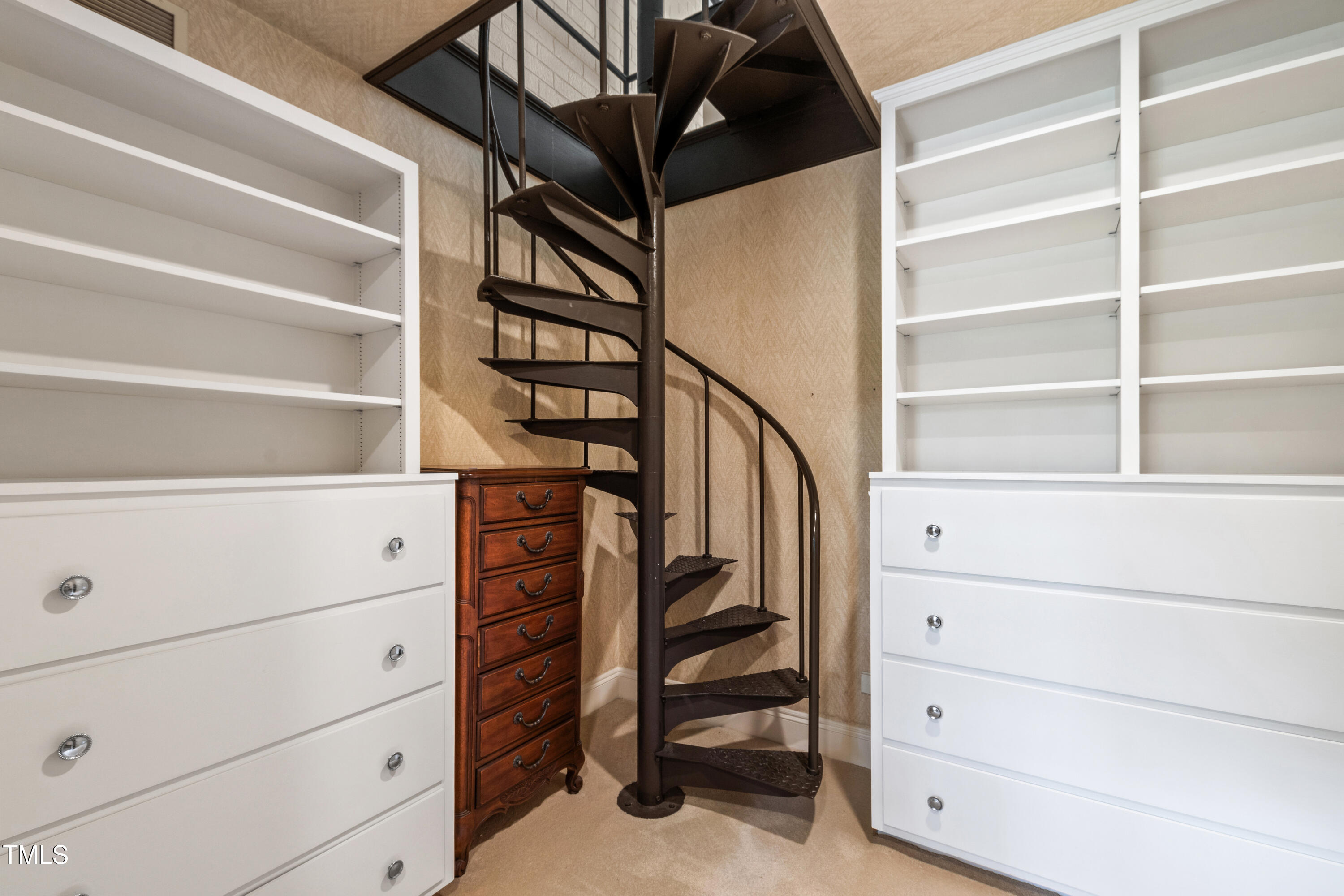 820 Kenmore Road Chapel Hill NC 27514