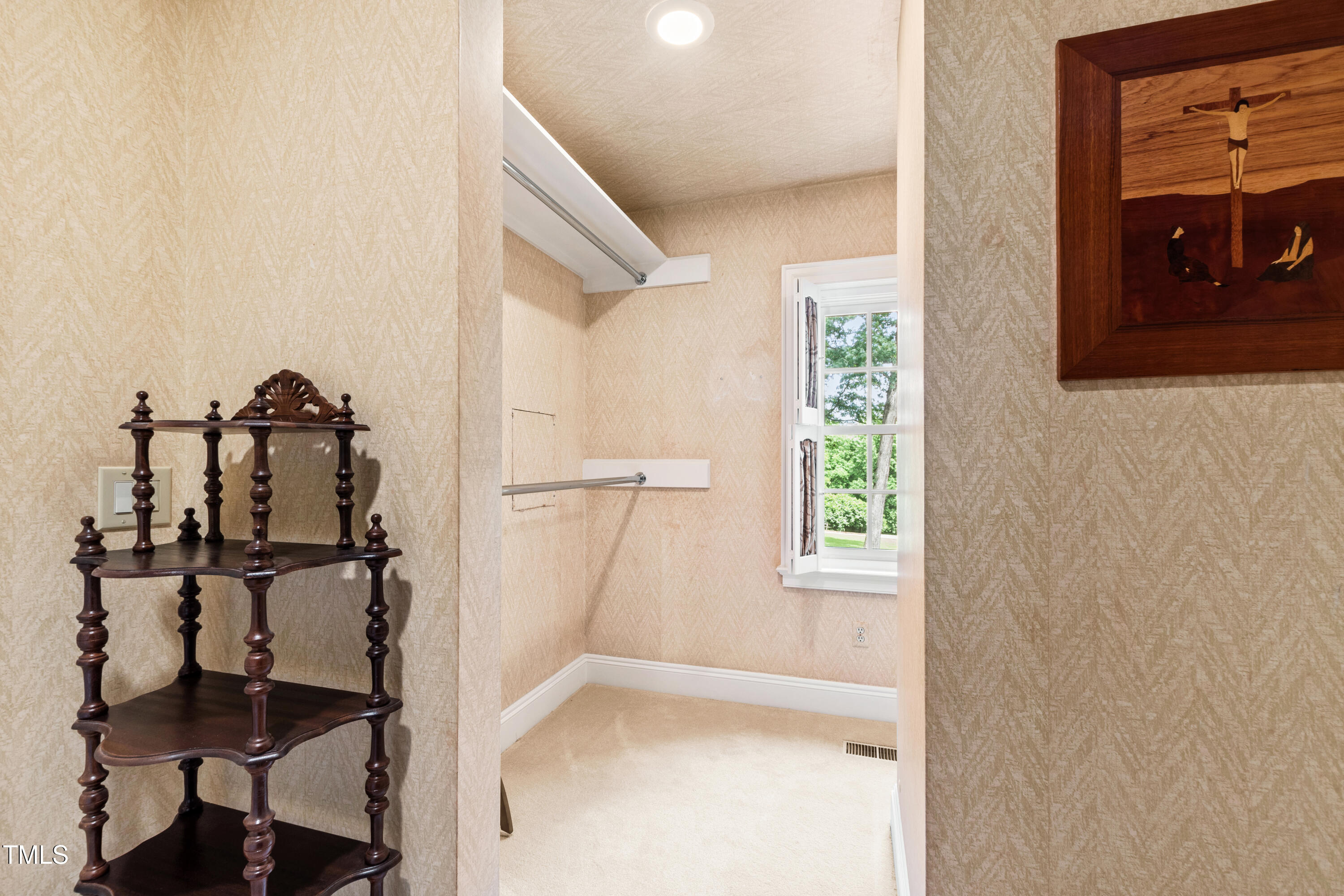 820 Kenmore Road Chapel Hill NC 27514