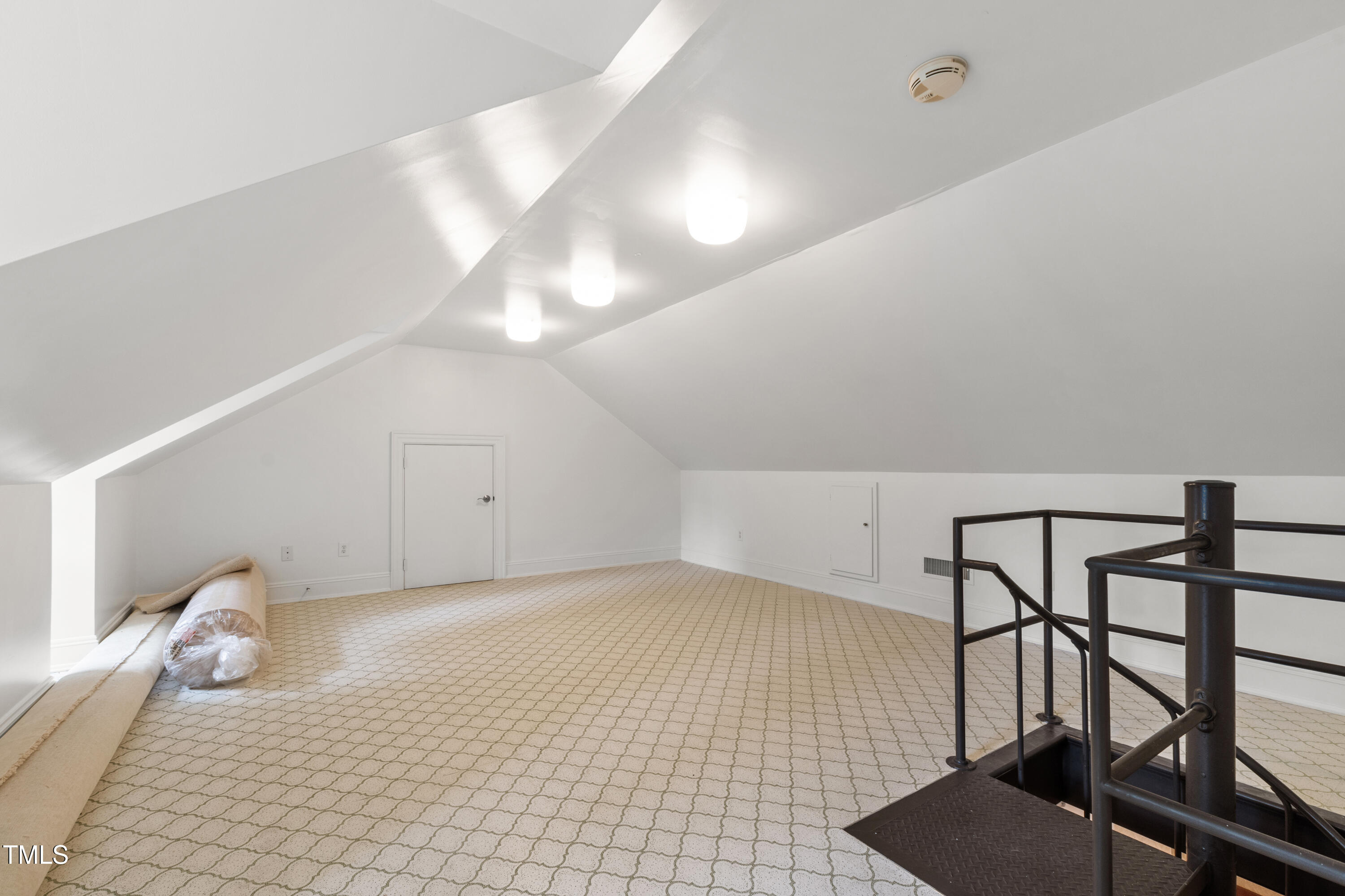 820 Kenmore Road Chapel Hill NC 27514