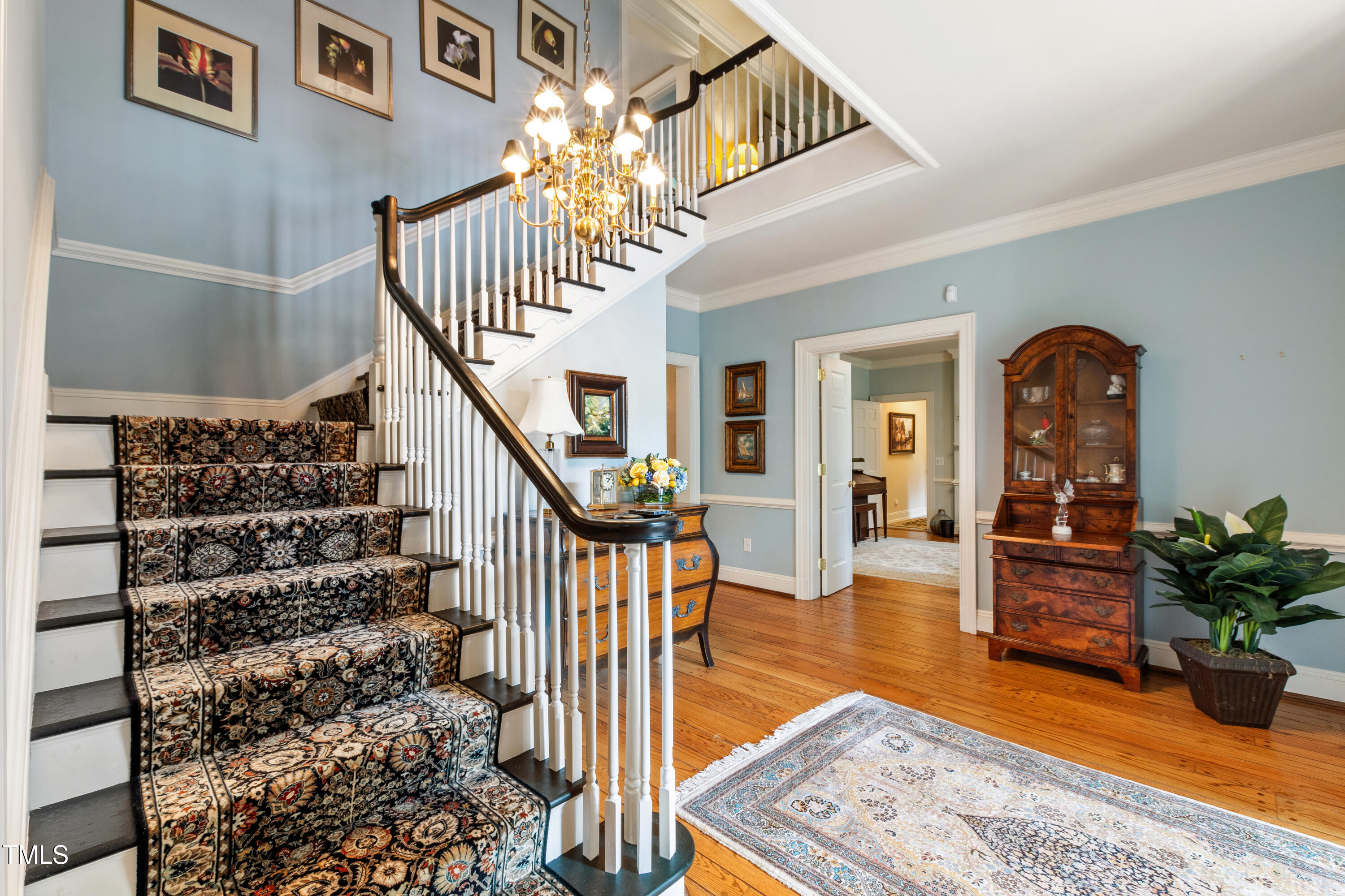 820 Kenmore Road Chapel Hill NC 27514