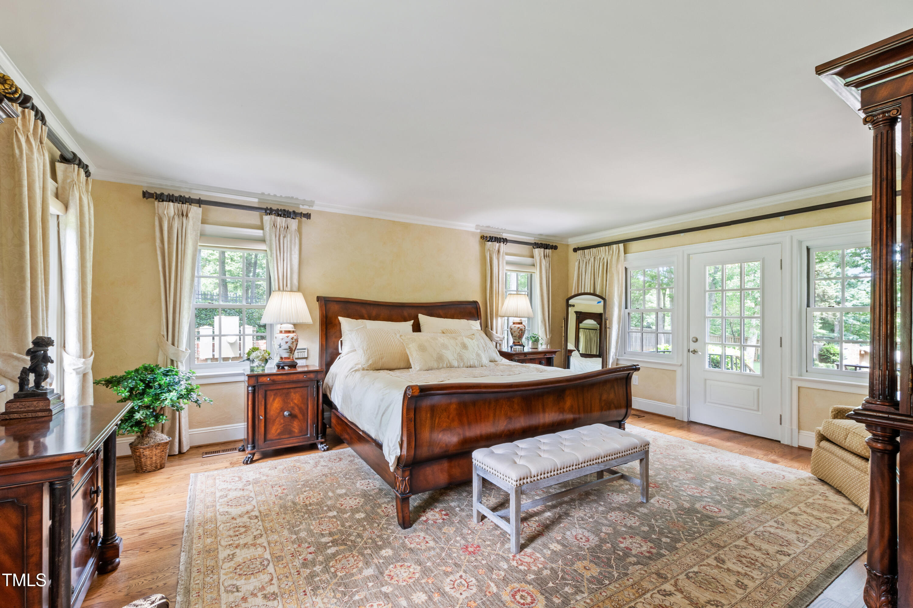 820 Kenmore Road Chapel Hill NC 27514