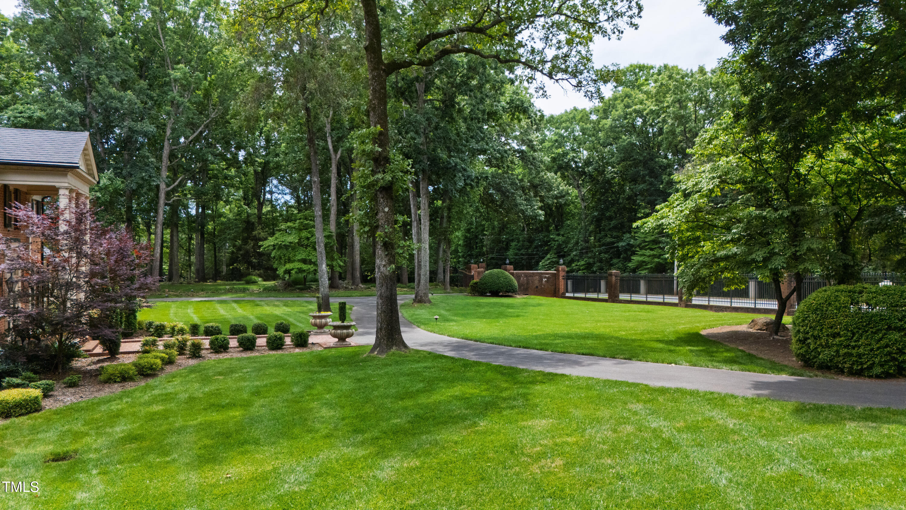 820 Kenmore Road Chapel Hill NC 27514