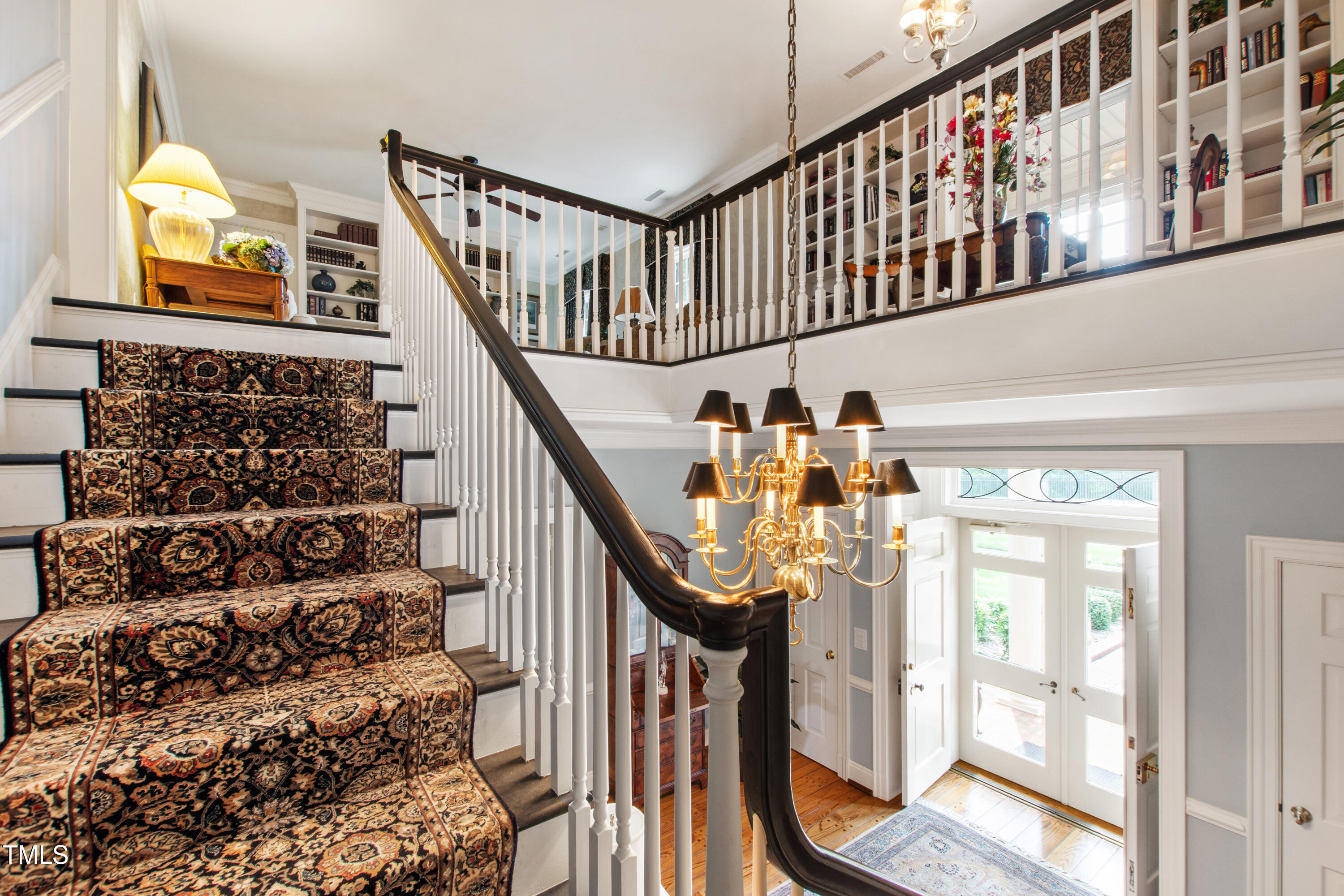 820 Kenmore Road Chapel Hill NC 27514