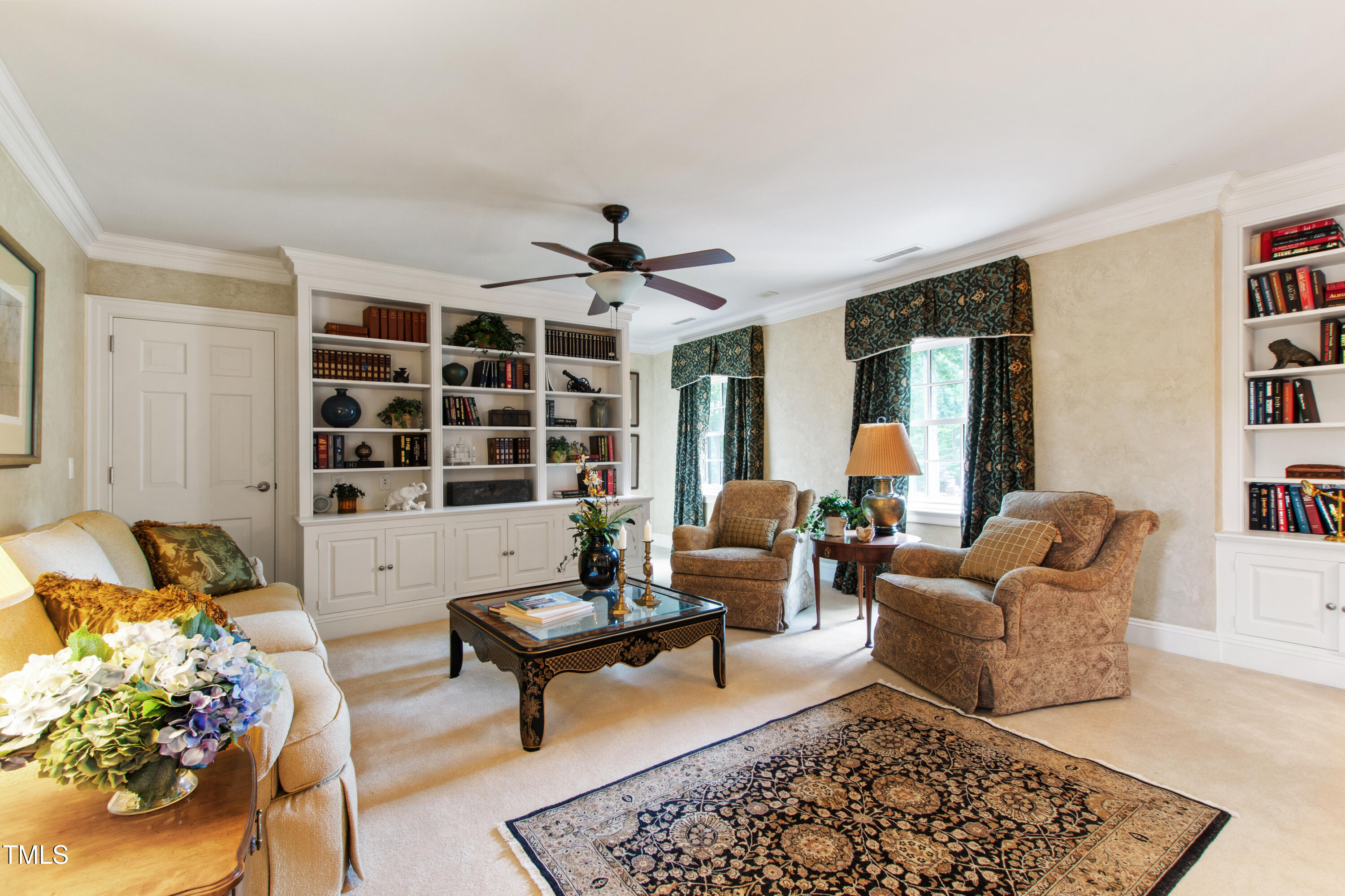 820 Kenmore Road Chapel Hill NC 27514