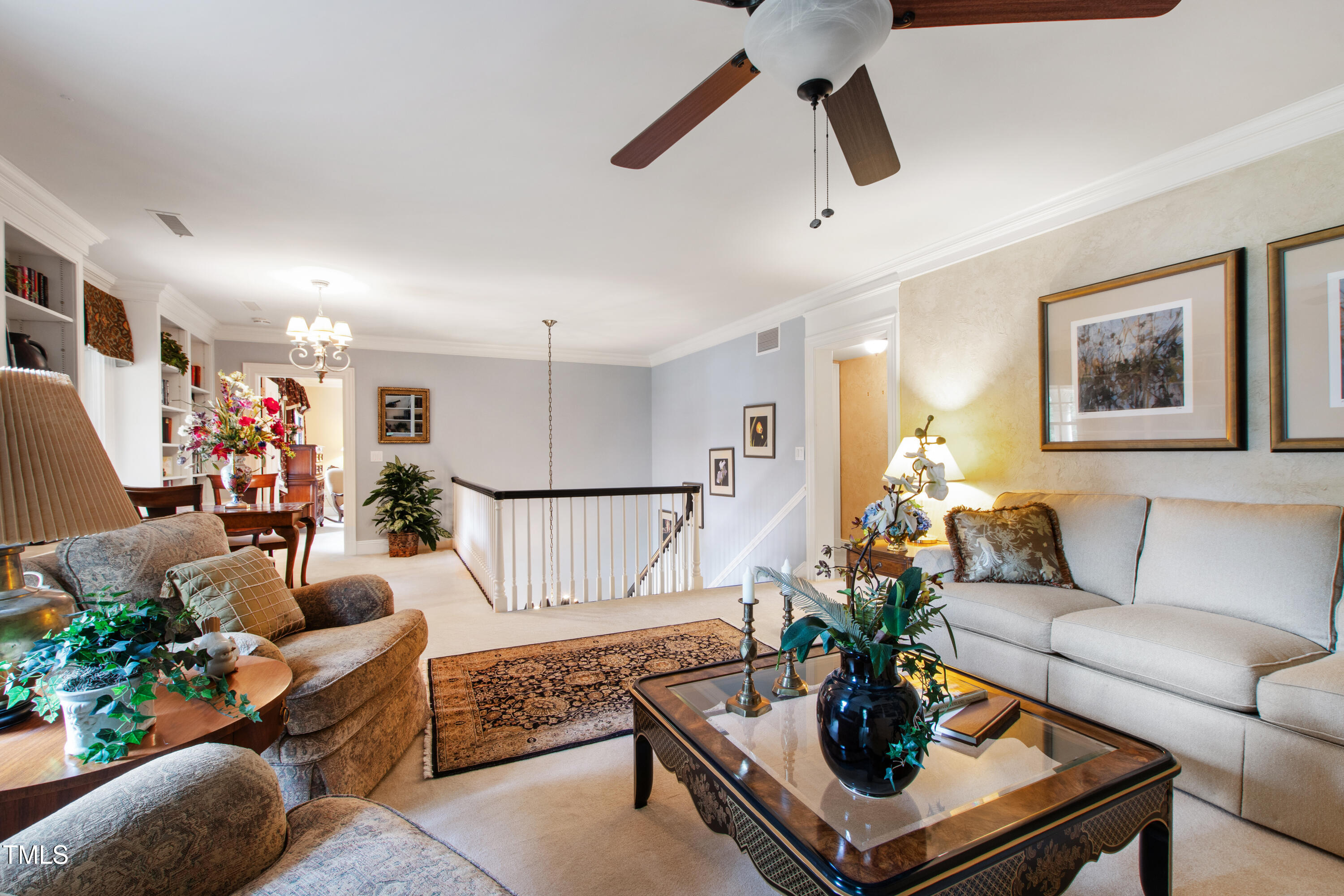 820 Kenmore Road Chapel Hill NC 27514