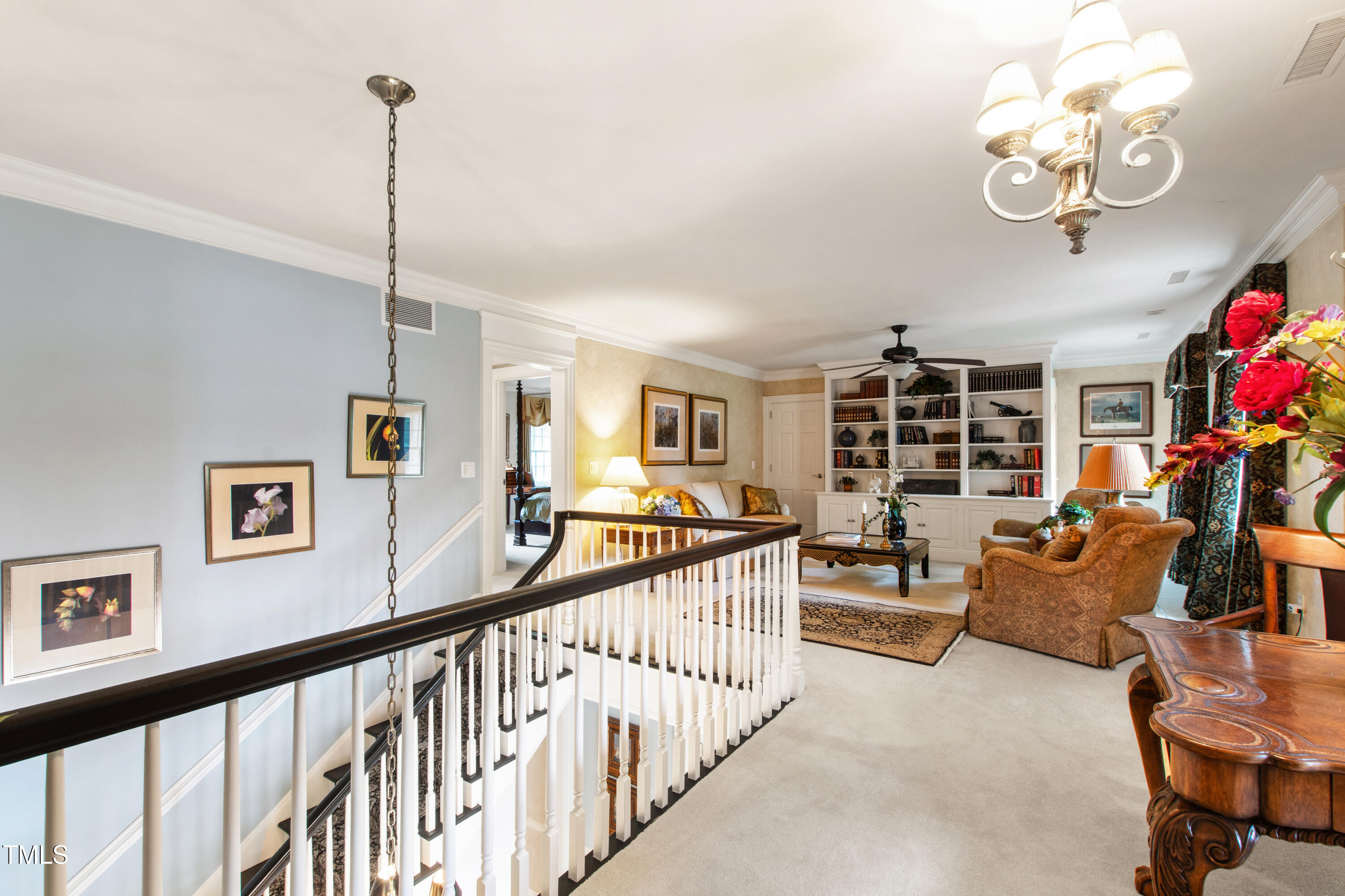 820 Kenmore Road Chapel Hill NC 27514