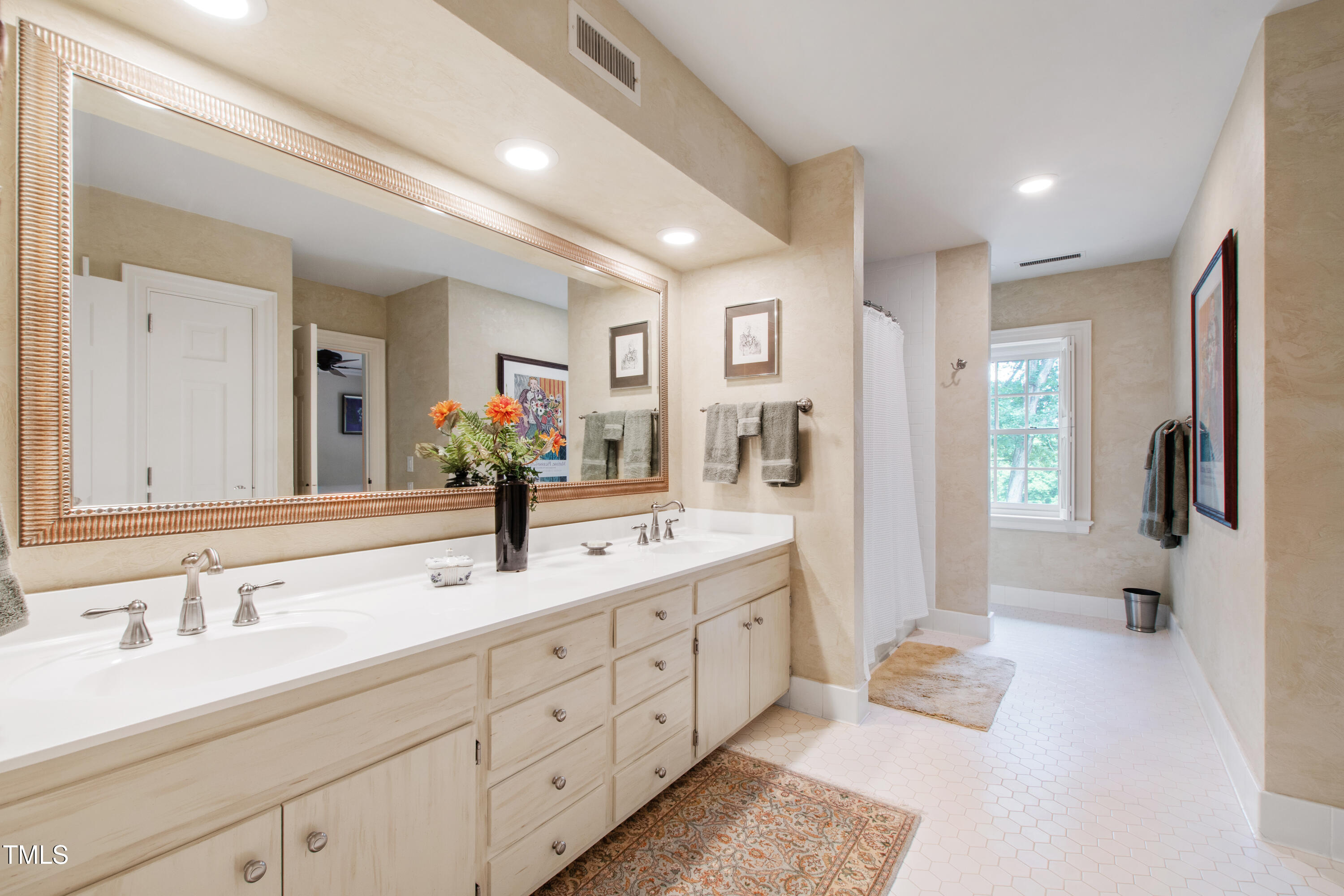 820 Kenmore Road Chapel Hill NC 27514