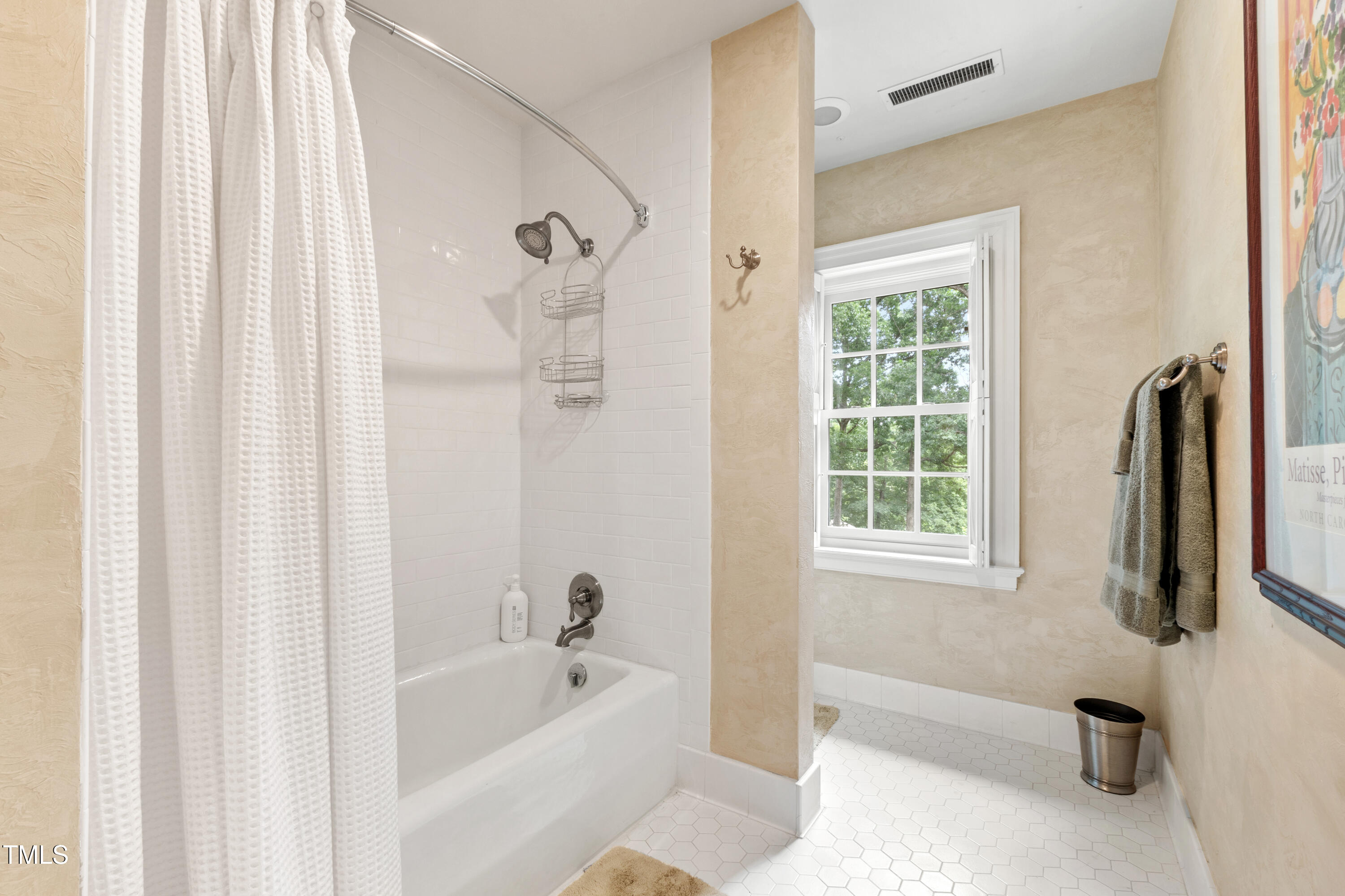 820 Kenmore Road Chapel Hill NC 27514