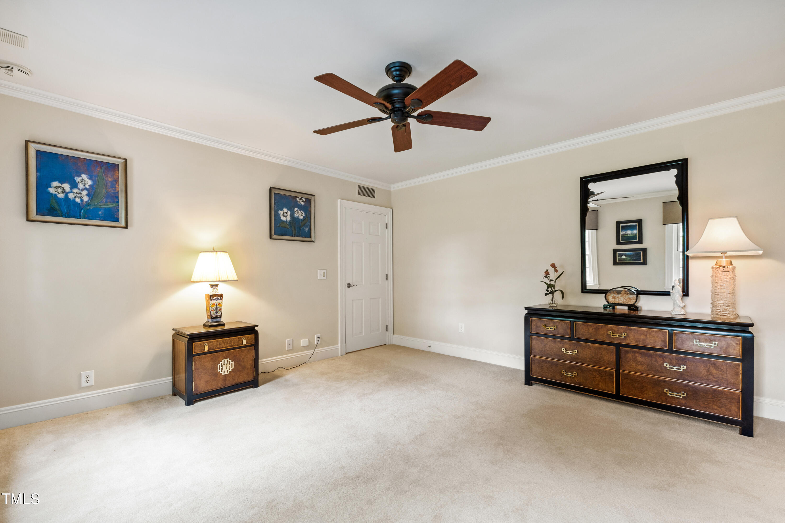 820 Kenmore Road Chapel Hill NC 27514