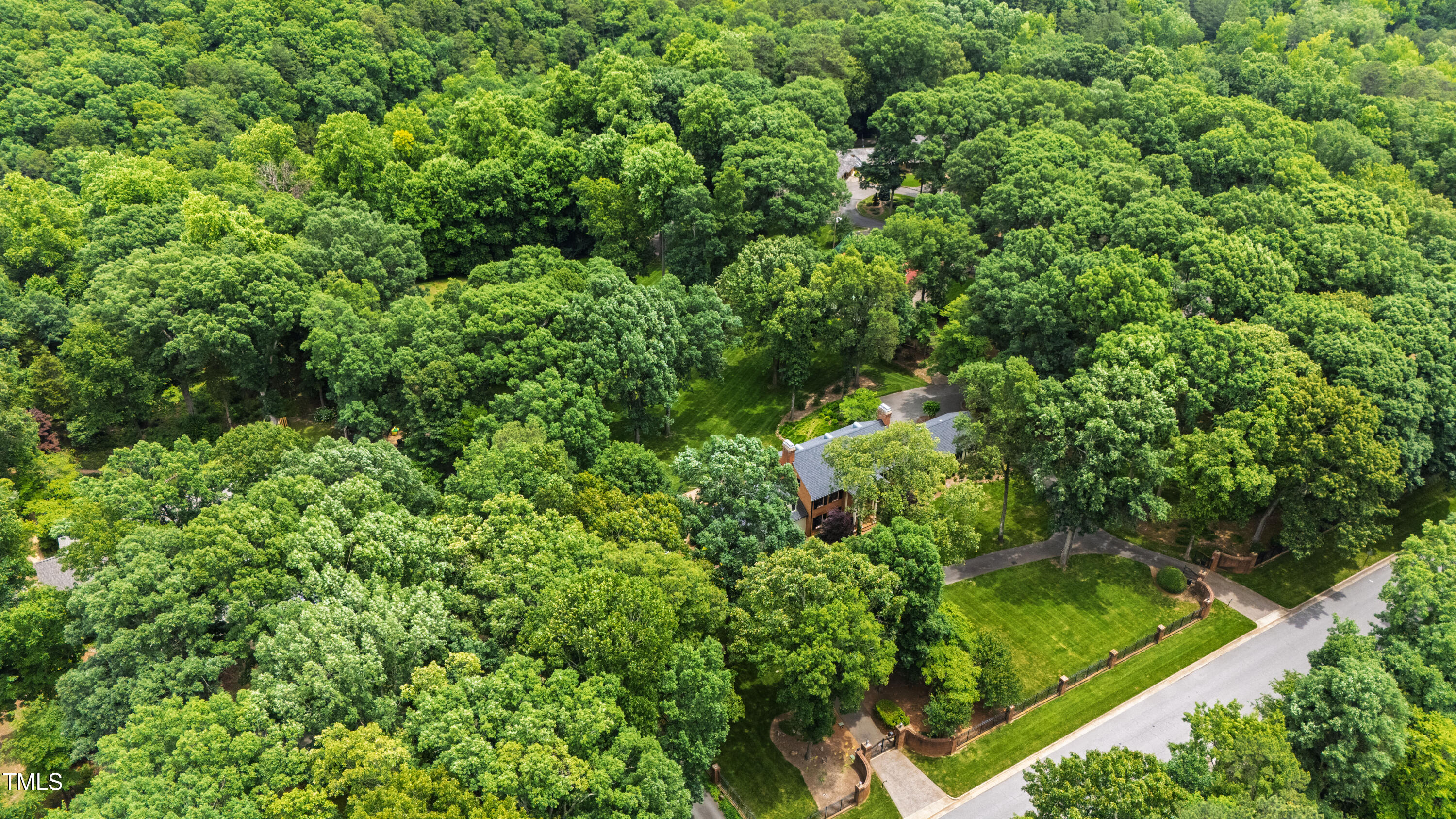 820 Kenmore Road Chapel Hill NC 27514