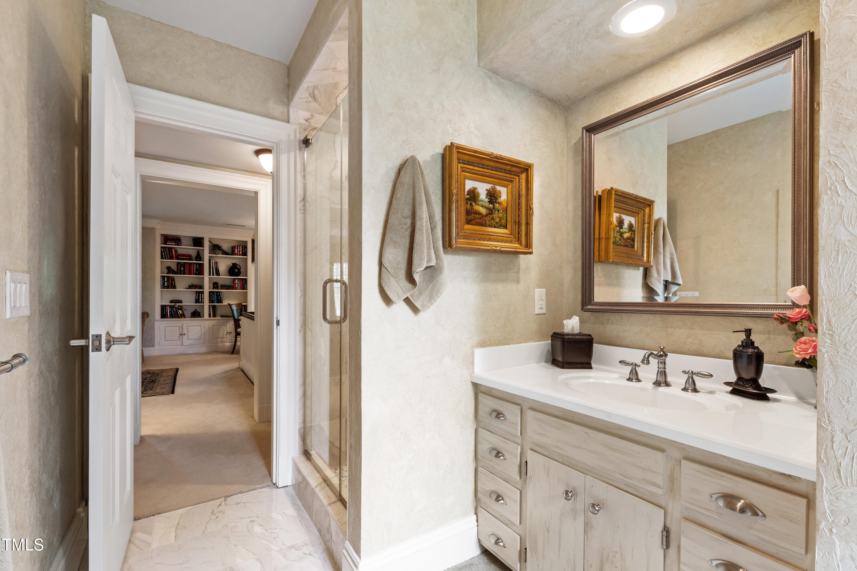 820 Kenmore Road Chapel Hill NC 27514