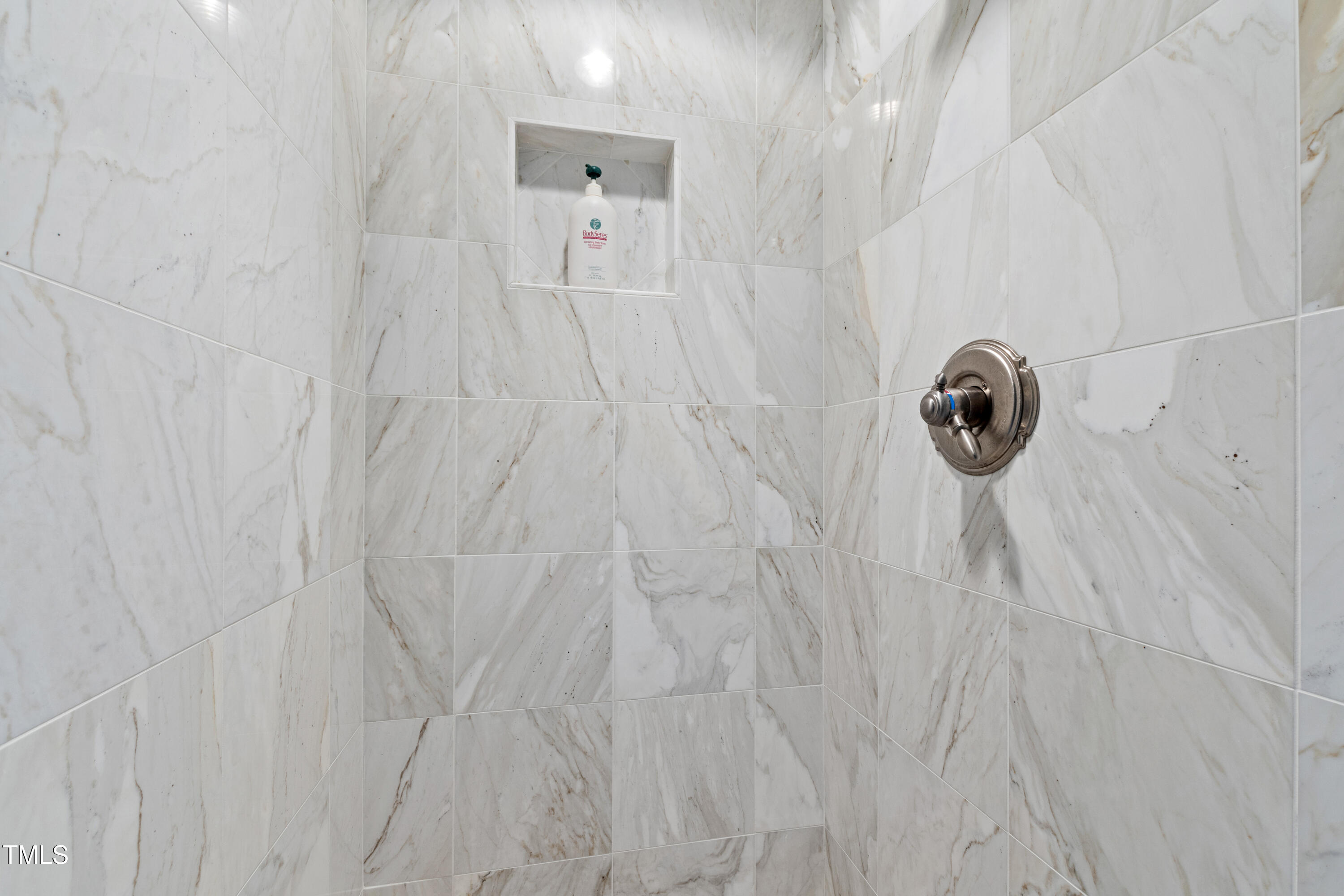 820 Kenmore Road Chapel Hill NC 27514