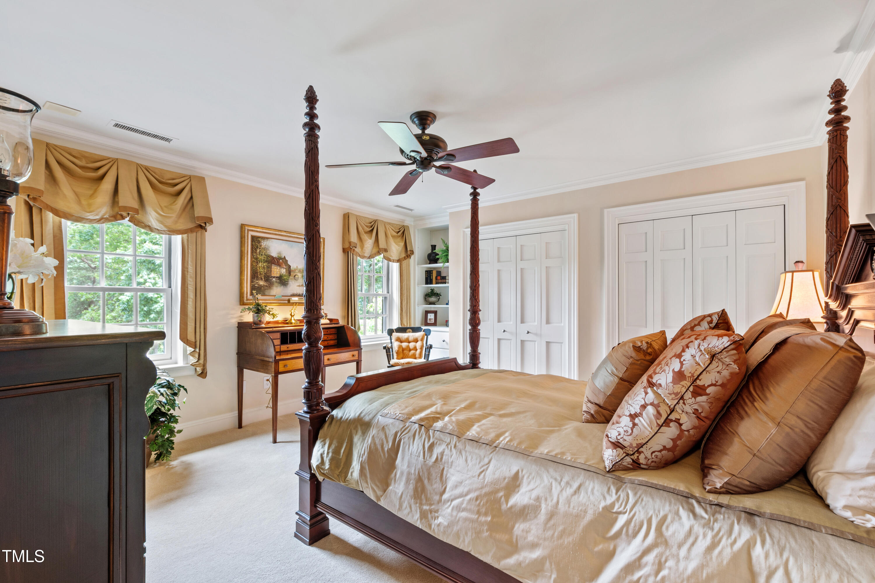 820 Kenmore Road Chapel Hill NC 27514