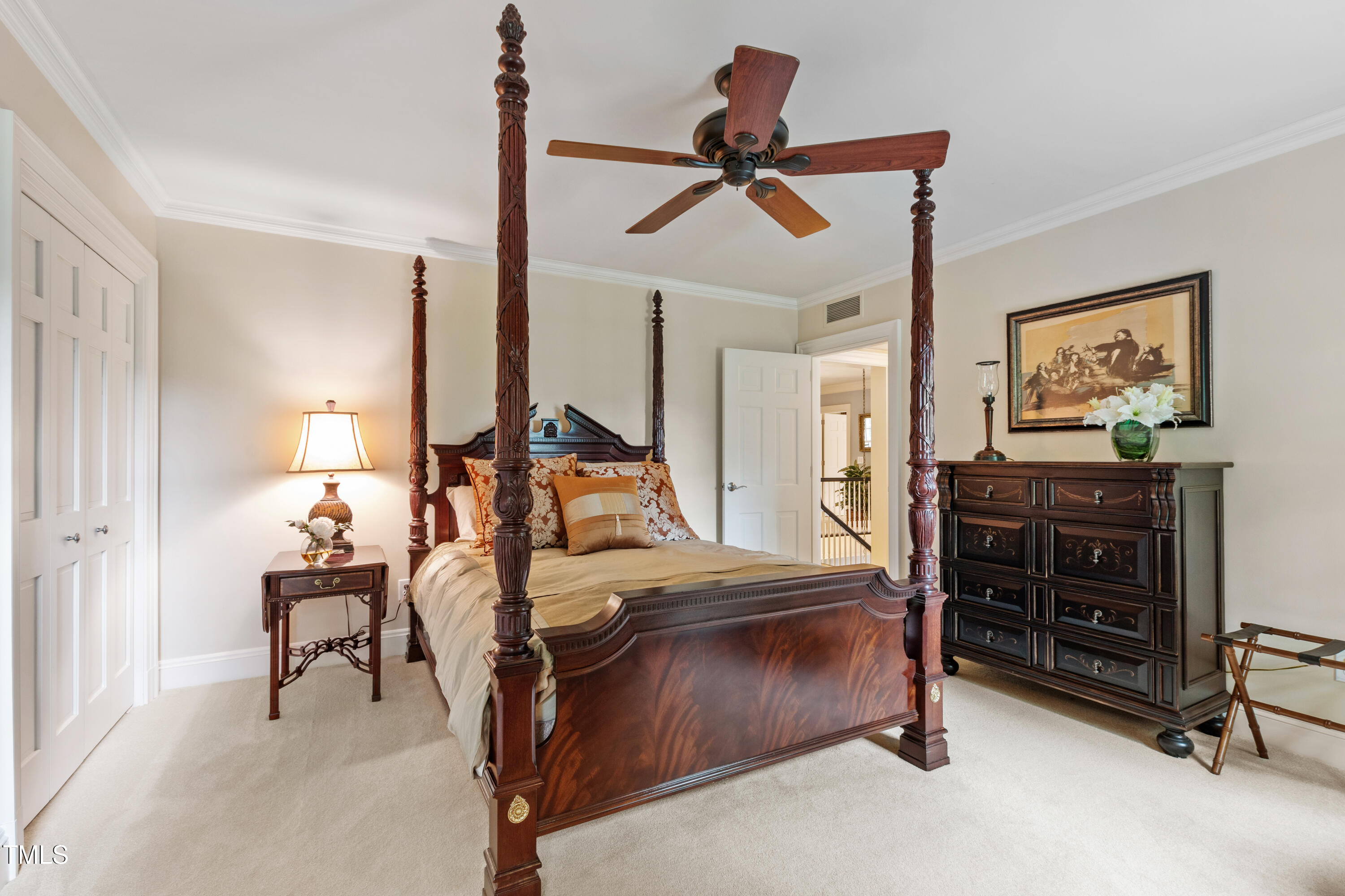 820 Kenmore Road Chapel Hill NC 27514