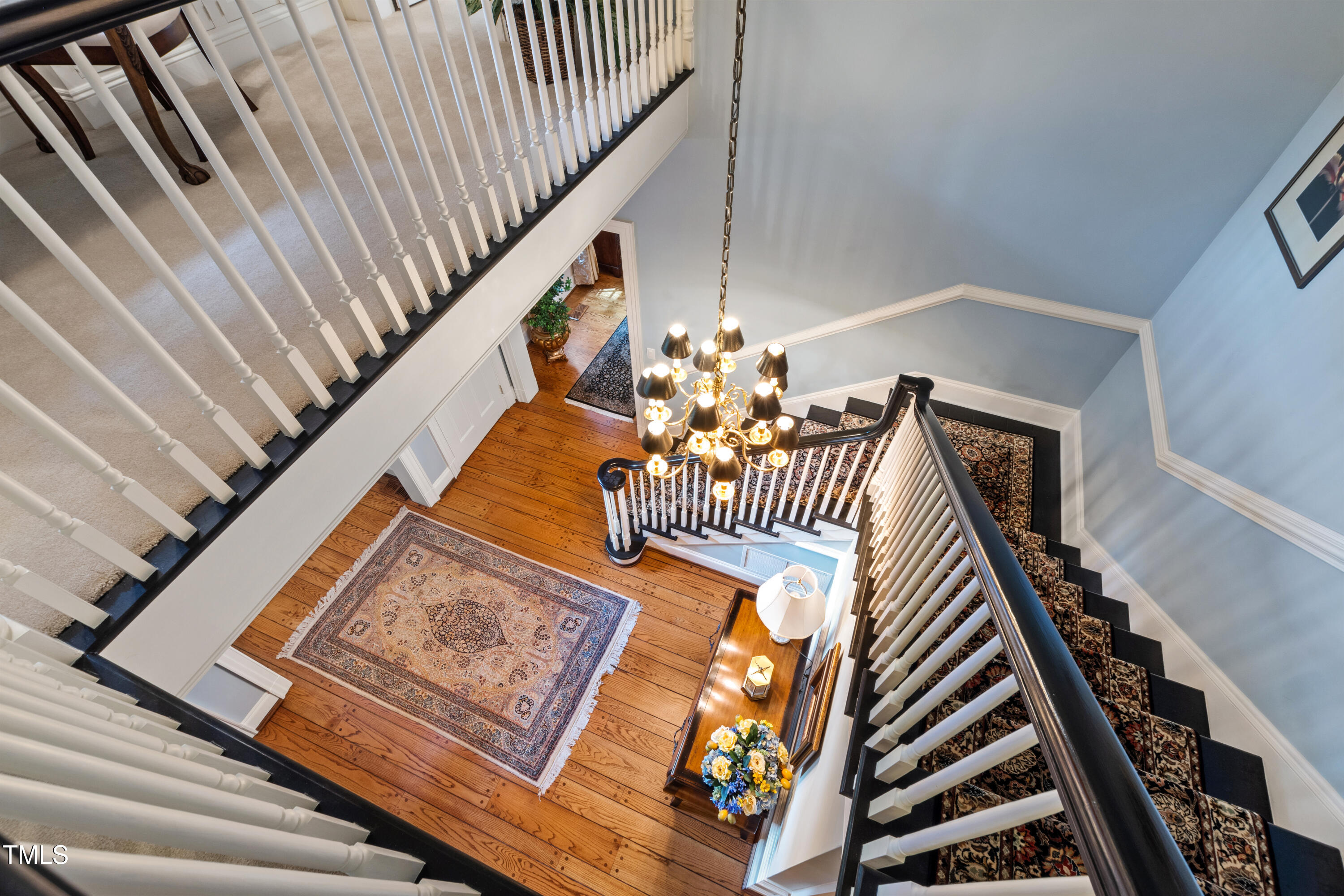 820 Kenmore Road Chapel Hill NC 27514