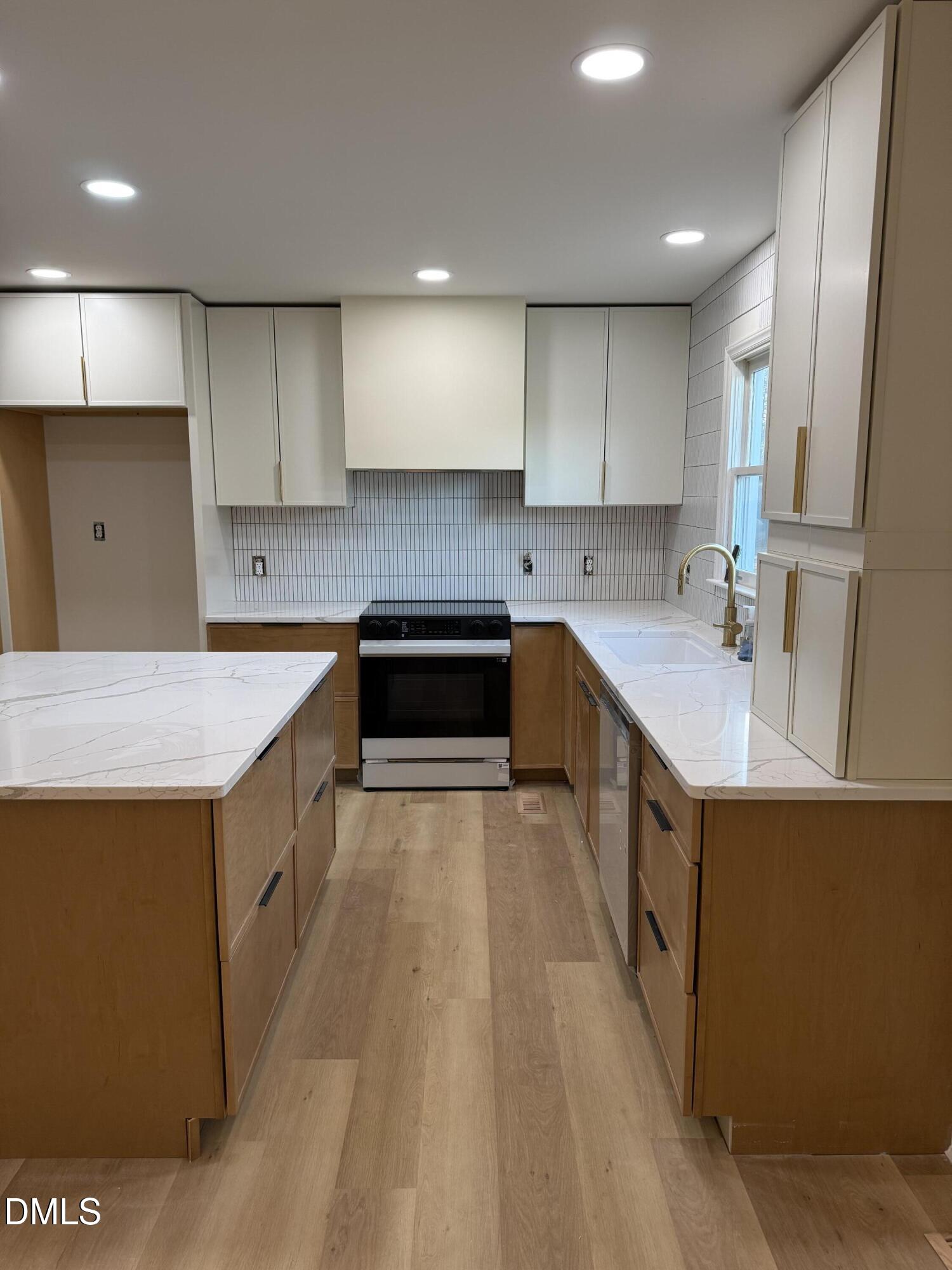 3226 Powhatan Road Clayton NC 27527