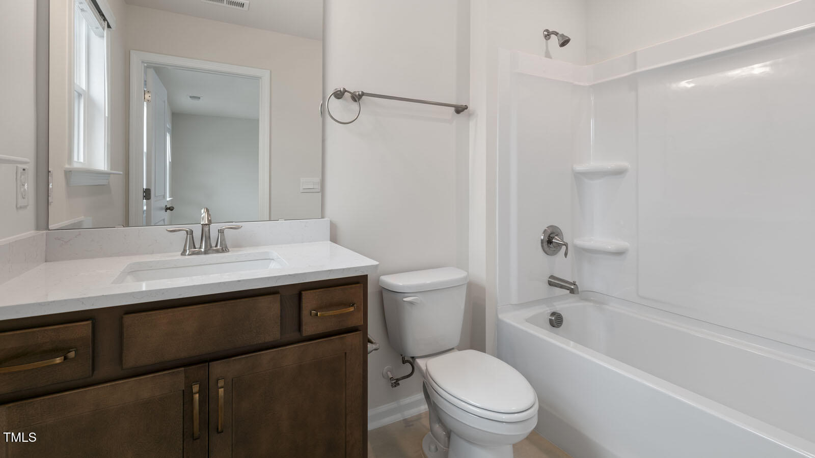 79 Bronco Pace Drive Clayton NC 27520