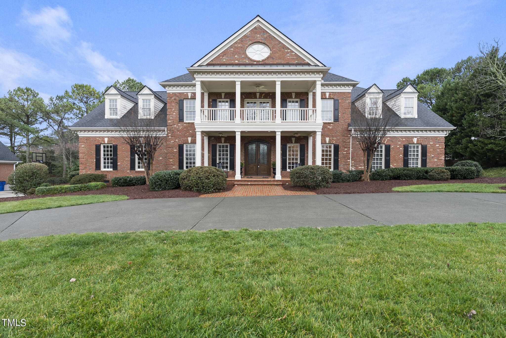 2408 Wakefield Plantation Drive Raleigh NC 27614