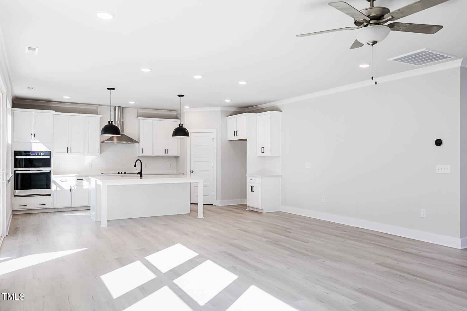 68 Tee Time Terrace Benson NC 27504