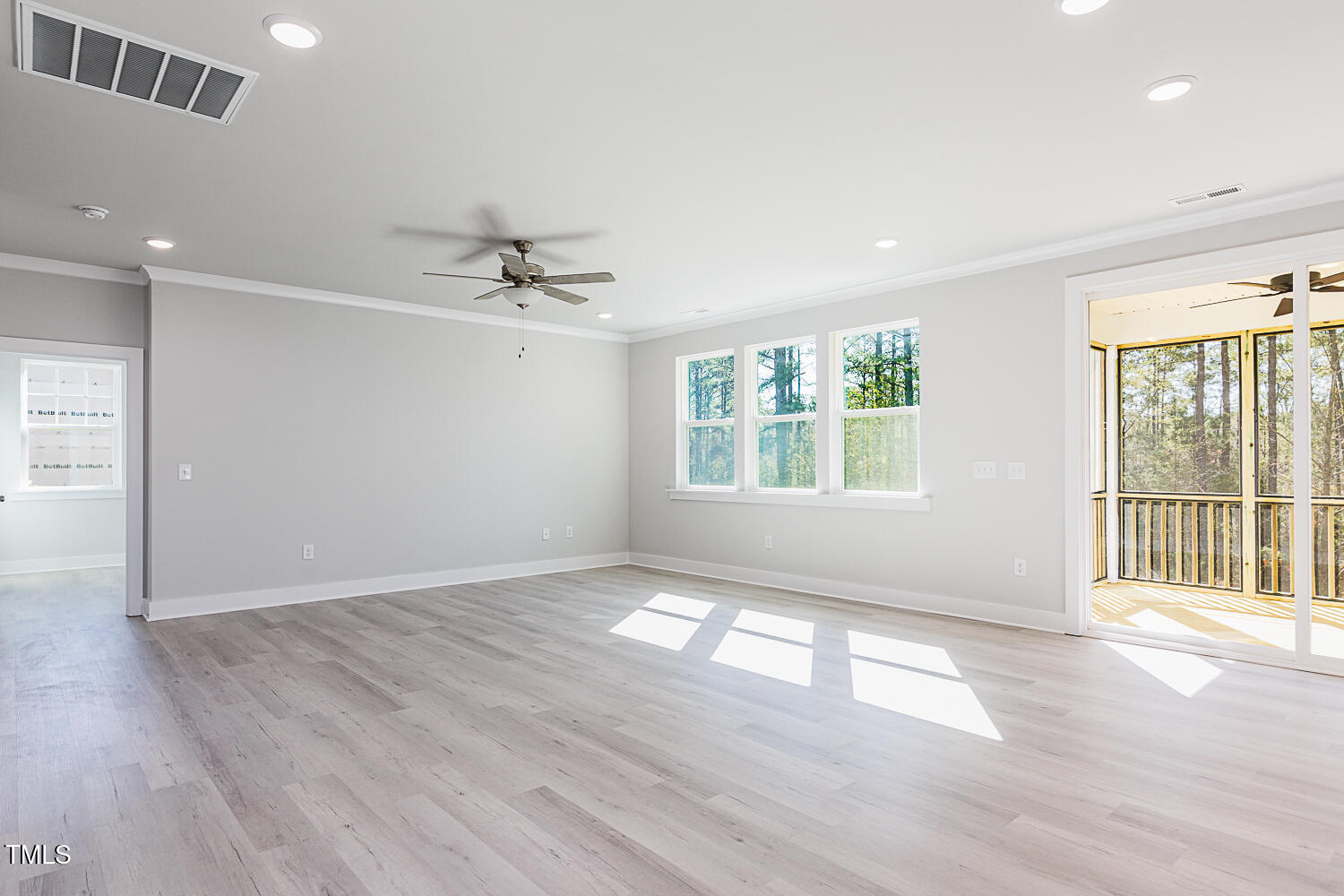 68 Tee Time Terrace Benson NC 27504